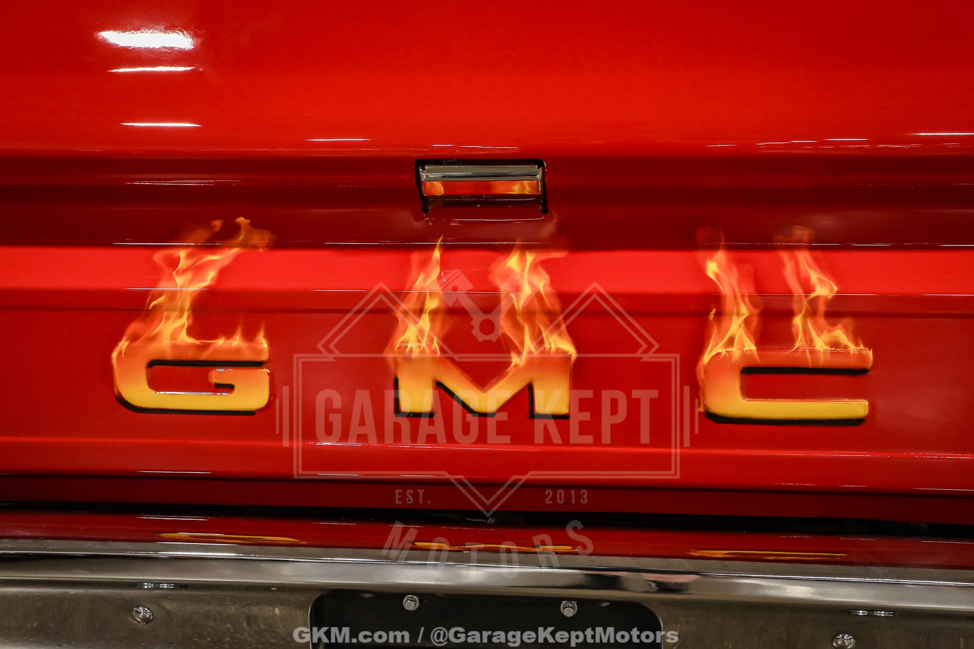 Used-1970-GMC-C1500-1750967510 (26)