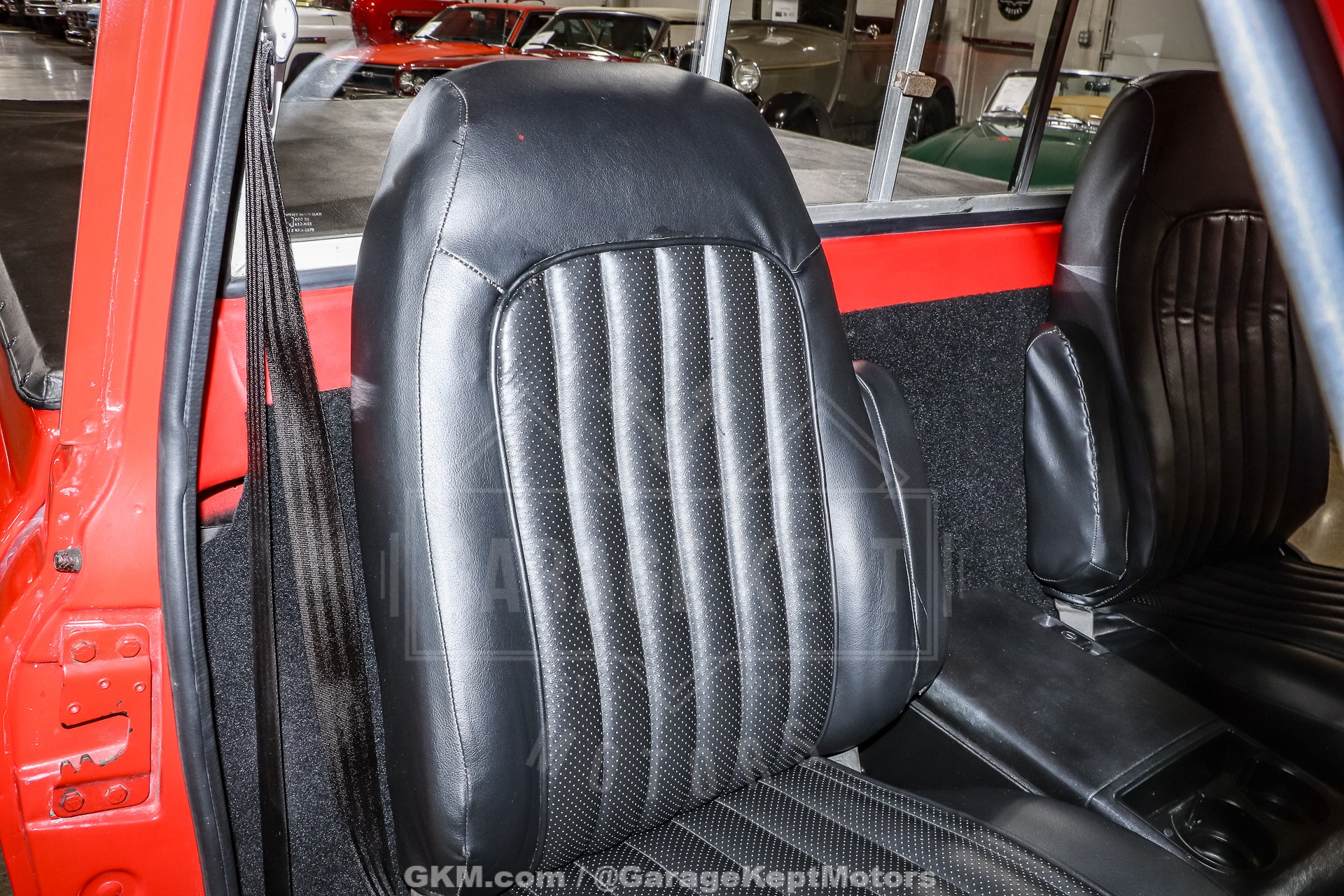 Used-1970-GMC-C1500-1750967510 (29)