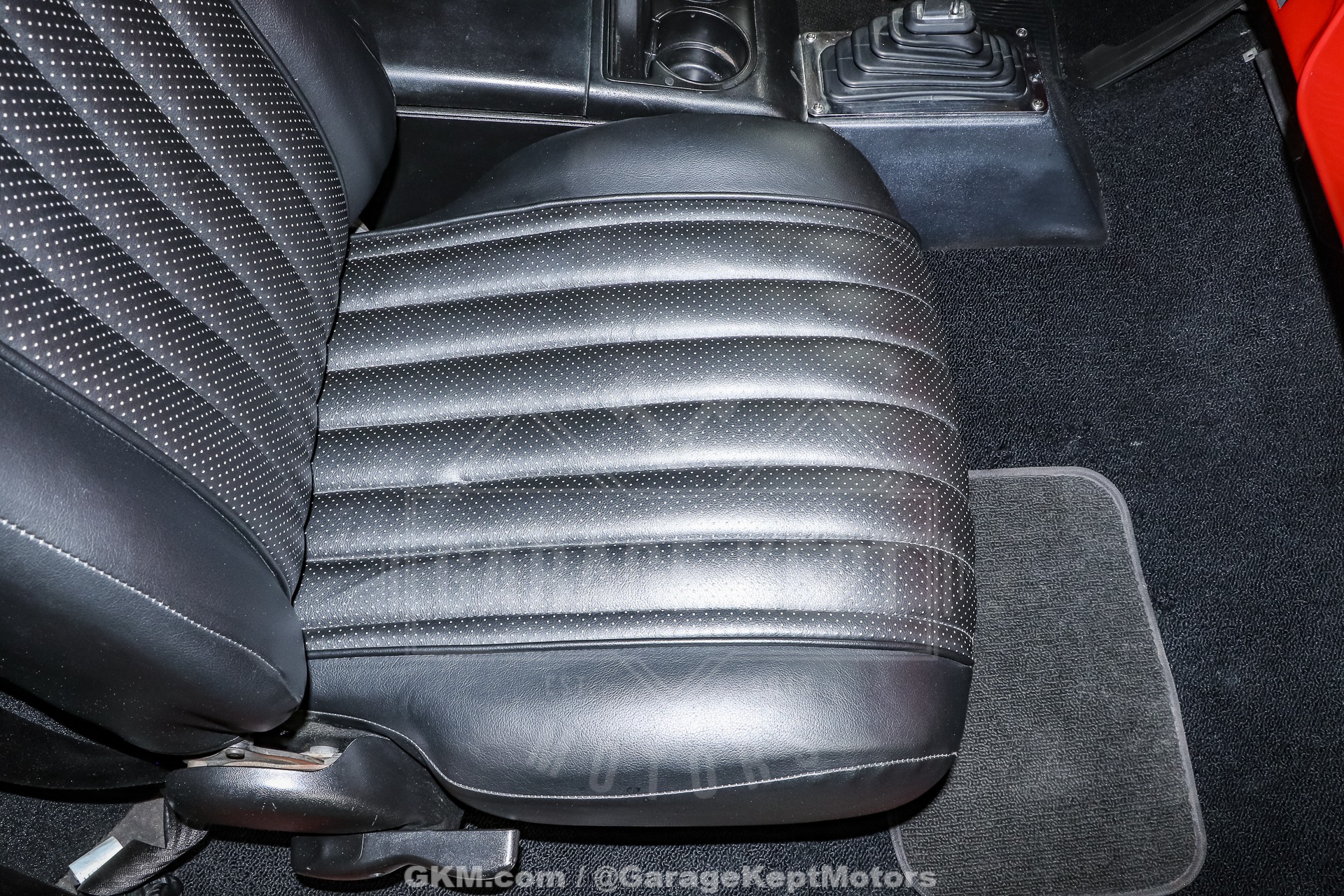 Used-1970-GMC-C1500-1750967510 (30)