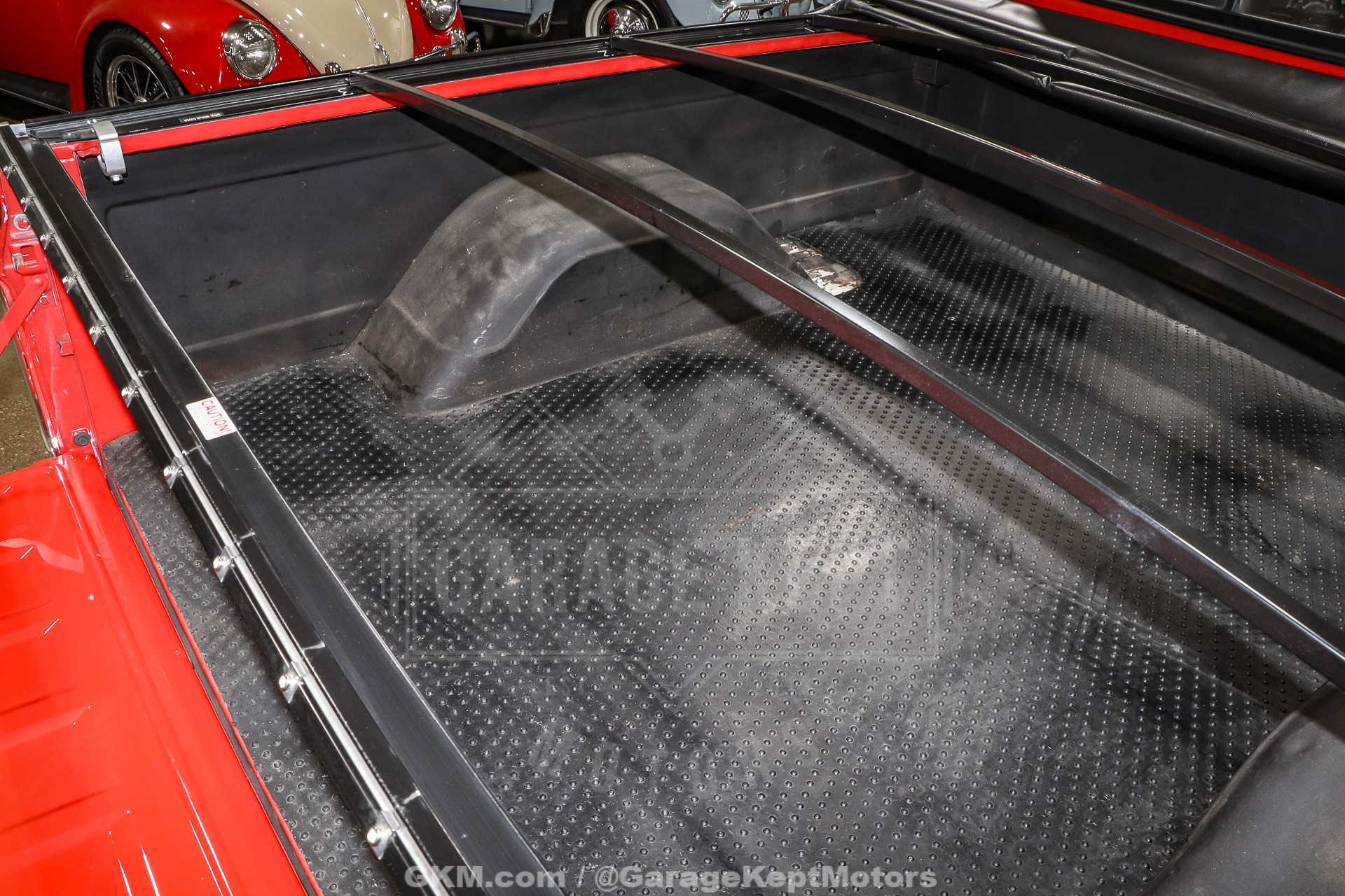 Used-1970-GMC-C1500-1750967510 (31)