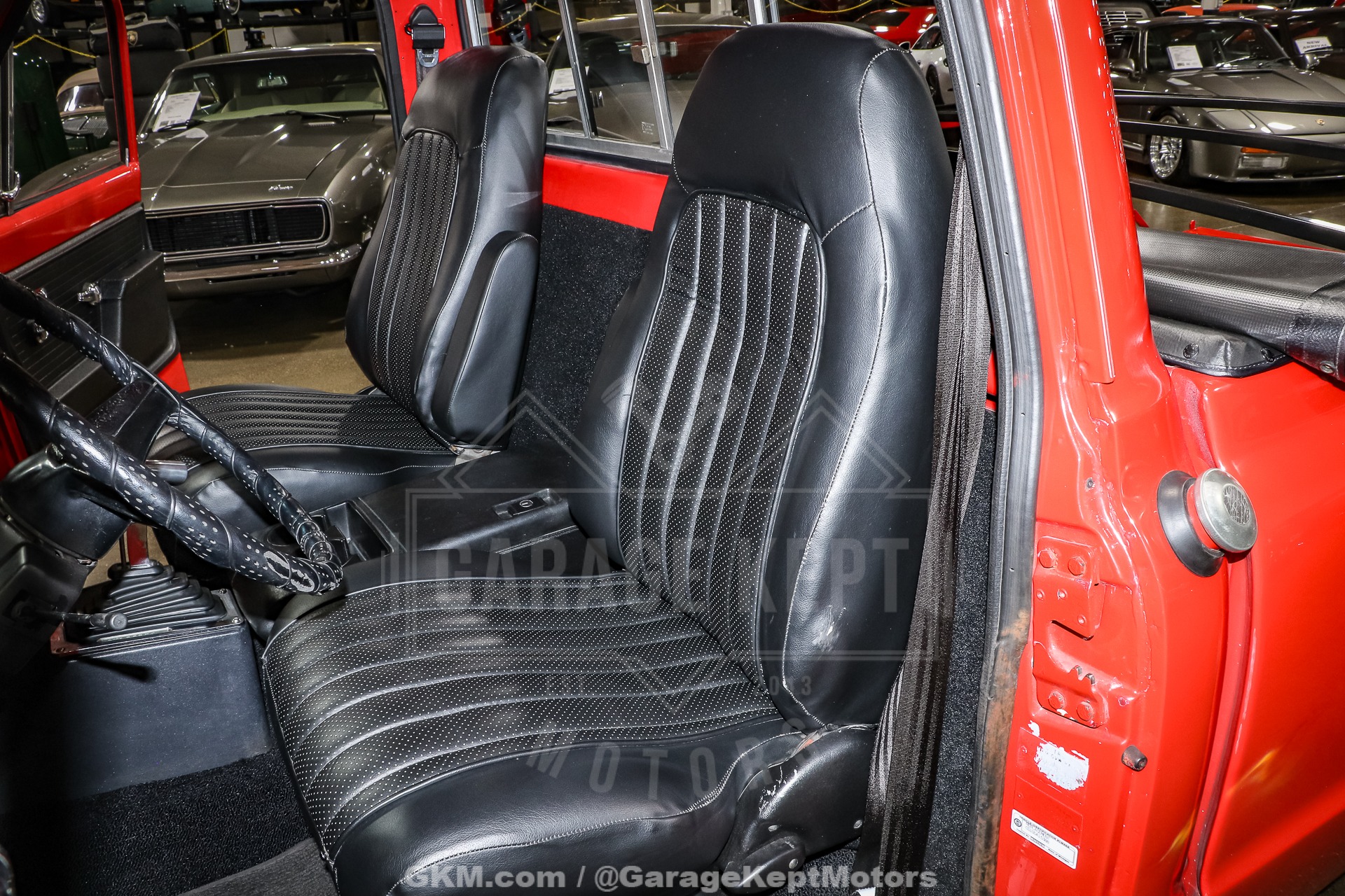 Used-1970-GMC-C1500-1750967510 (34)