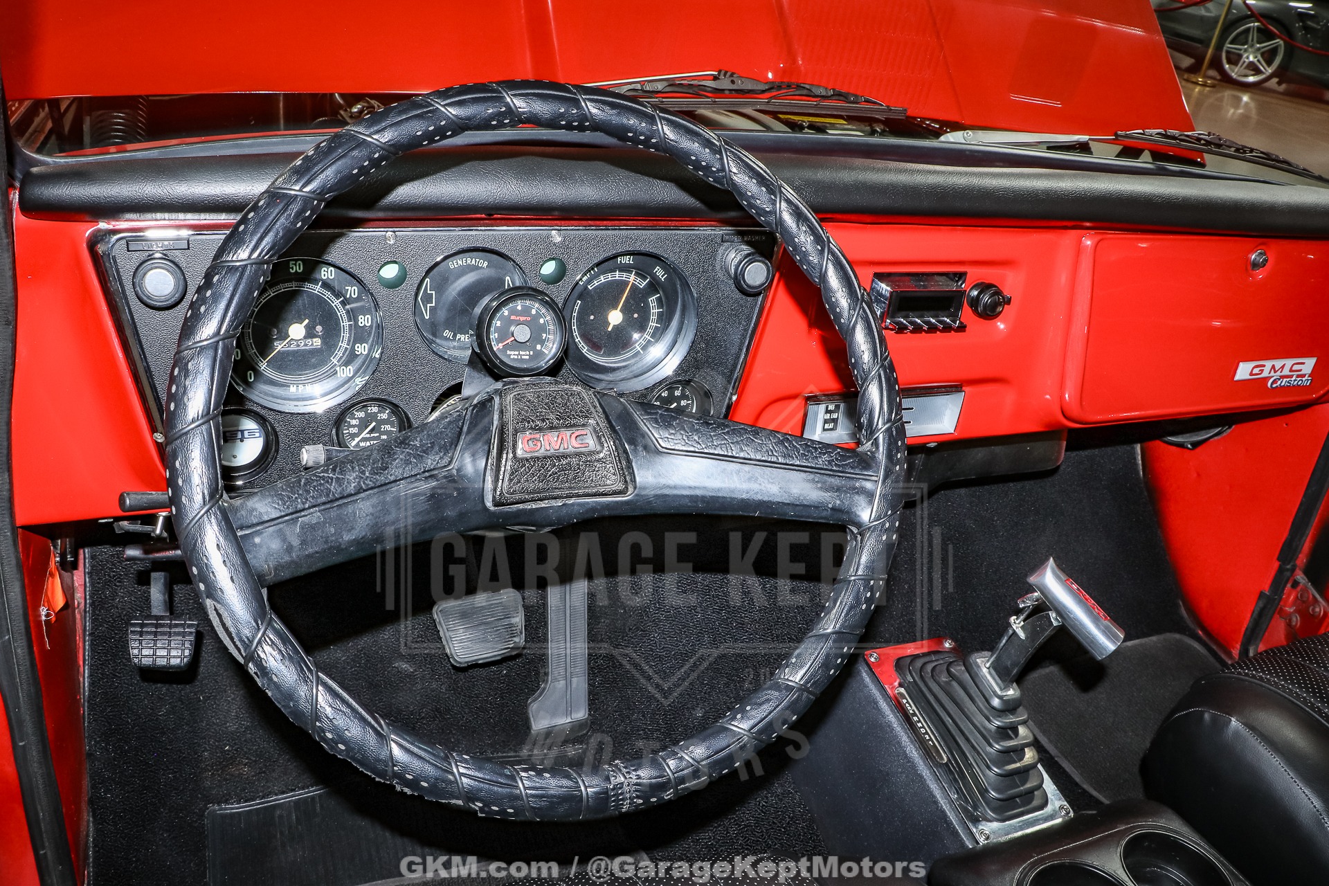 Used-1970-GMC-C1500-1750967510 (35)