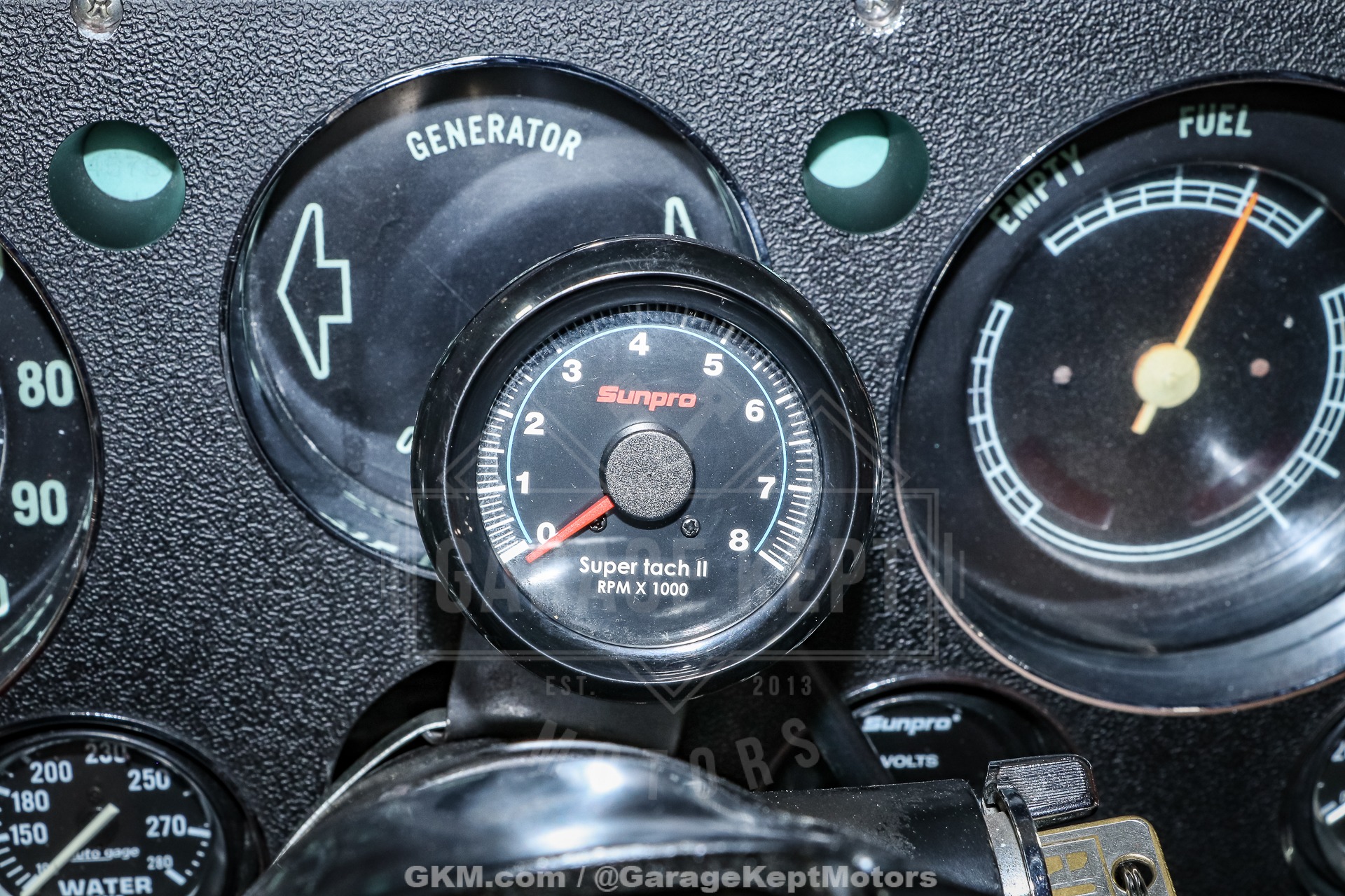 Used-1970-GMC-C1500-1750967510 (36)