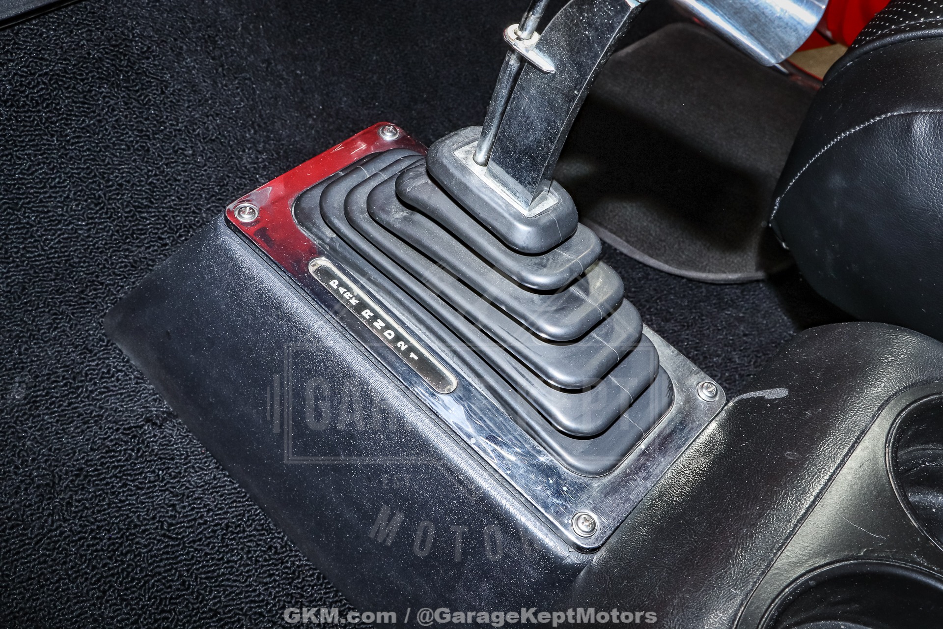 Used-1970-GMC-C1500-1750967510 (37)
