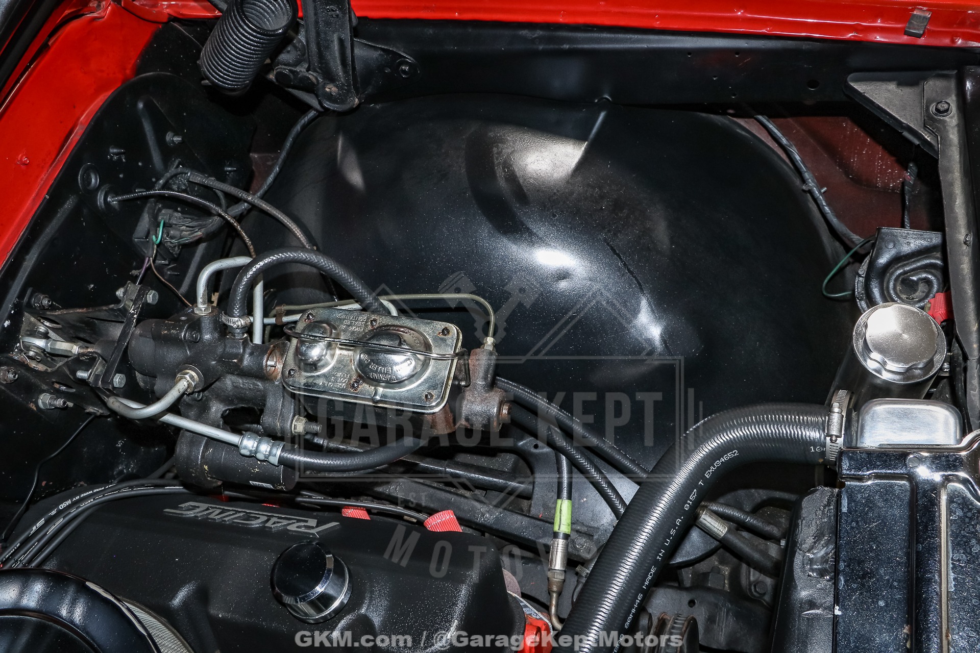Used-1970-GMC-C1500-1750967510 (39)