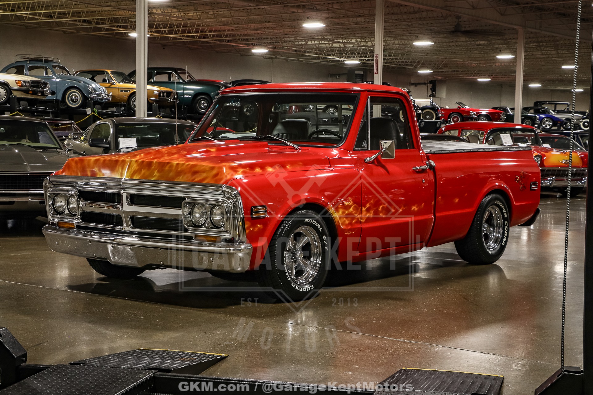 Used-1970-GMC-C1500-1750967510 (4)