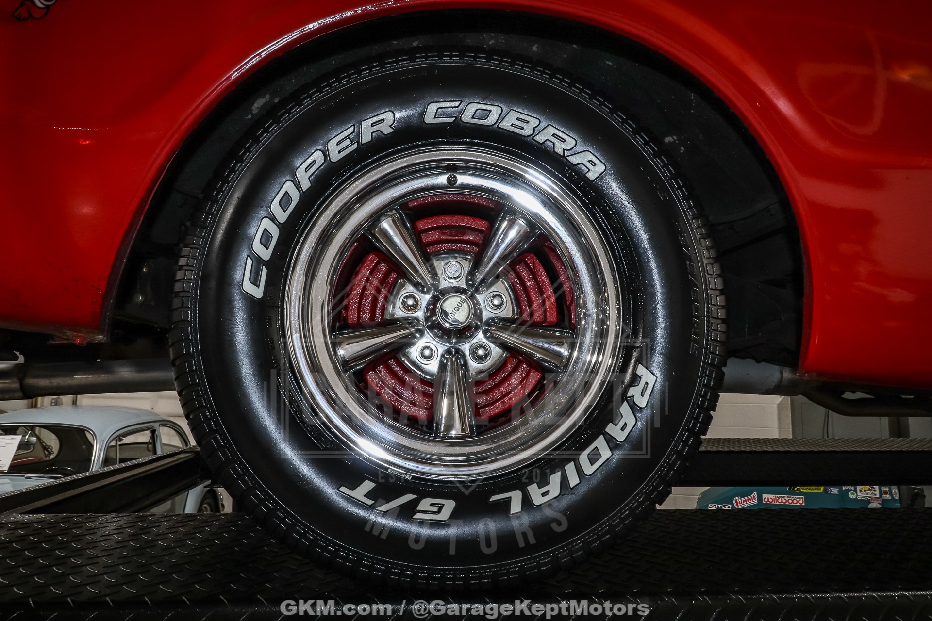 Used-1970-GMC-C1500-1750967510 (42)