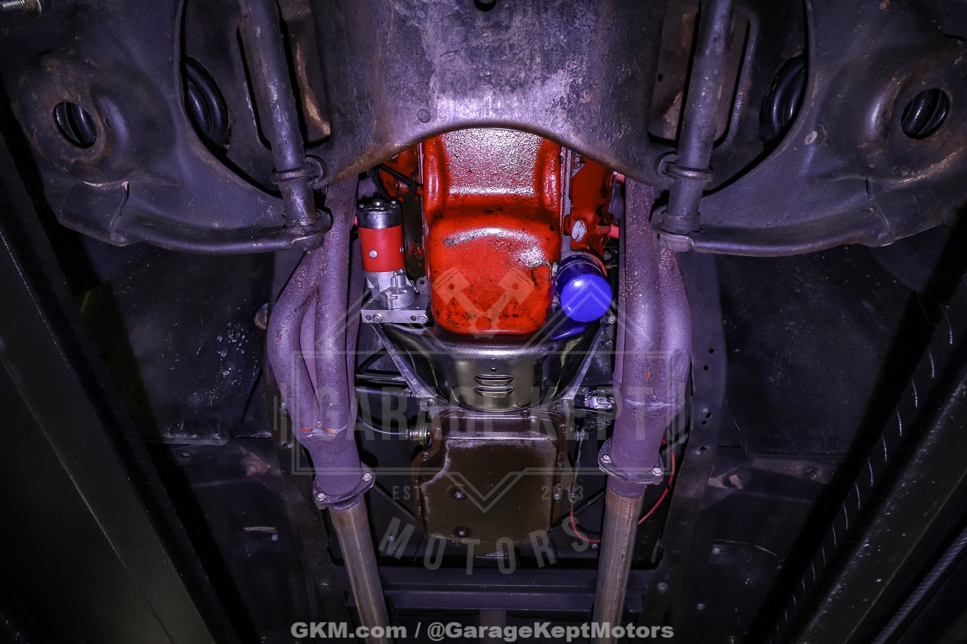 Used-1970-GMC-C1500-1750967510 (43)