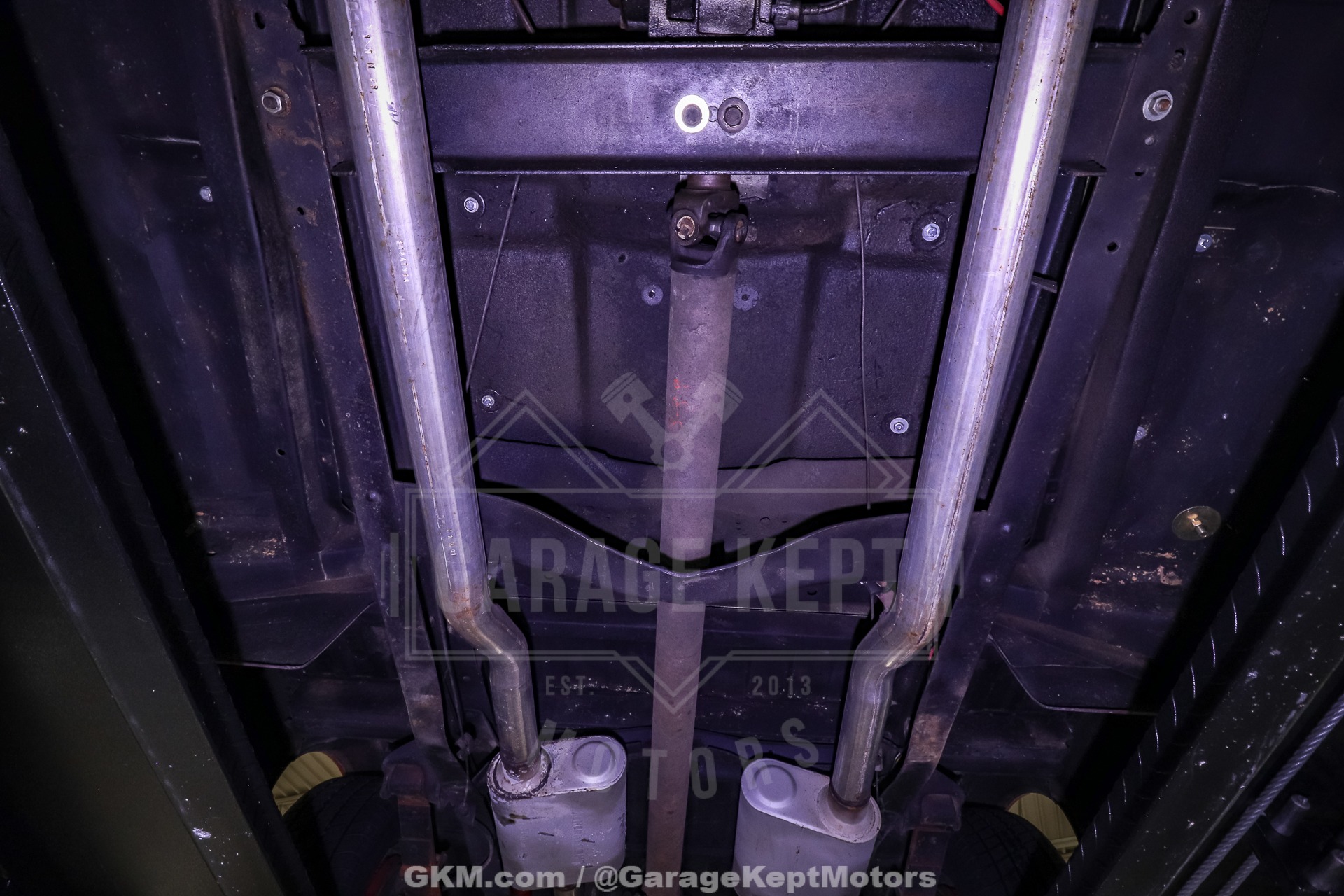 Used-1970-GMC-C1500-1750967510 (44)