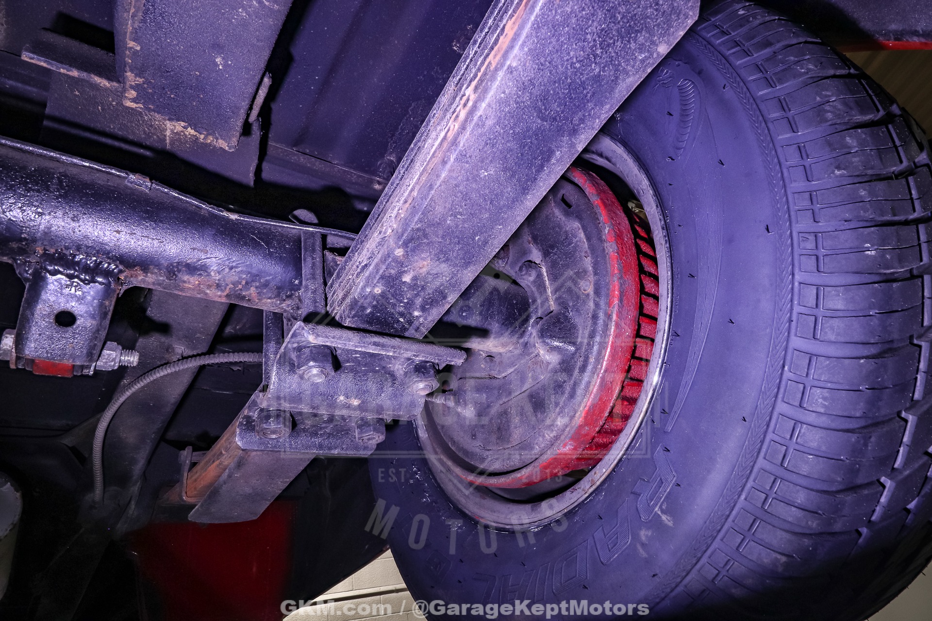 Used-1970-GMC-C1500-1750967510 (45)