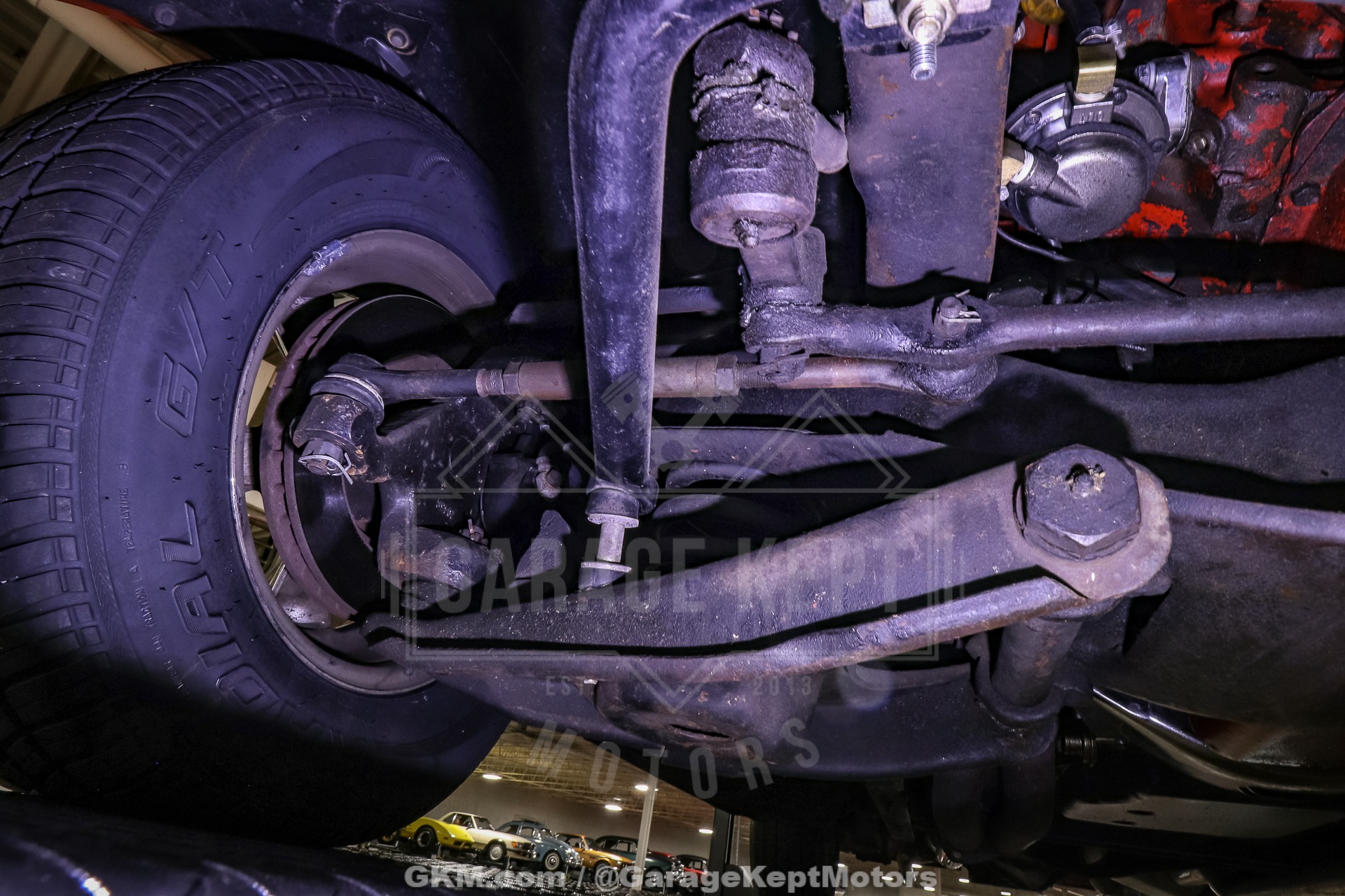Used-1970-GMC-C1500-1750967510 (46)
