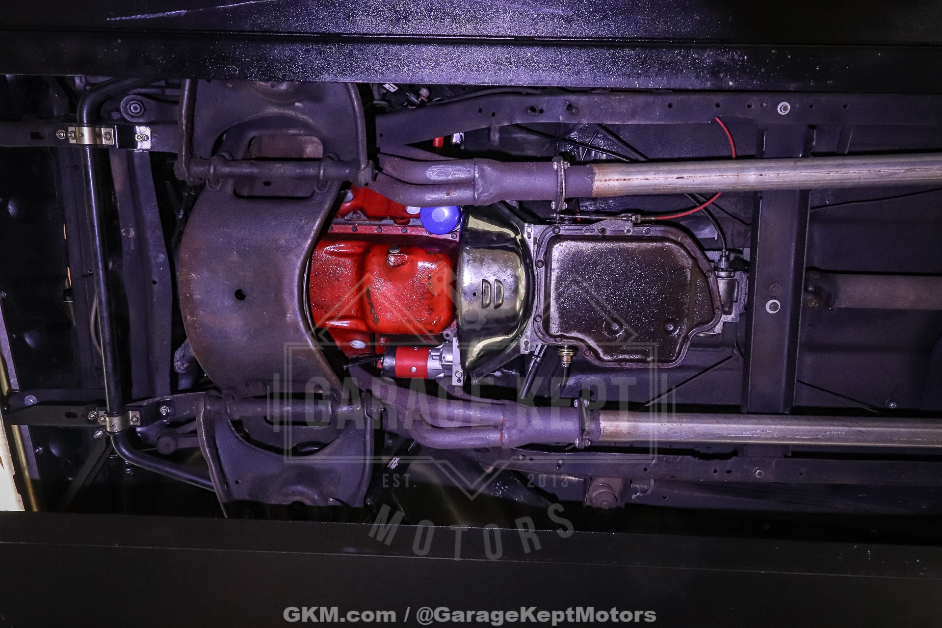 Used-1970-GMC-C1500-1750967510 (5)