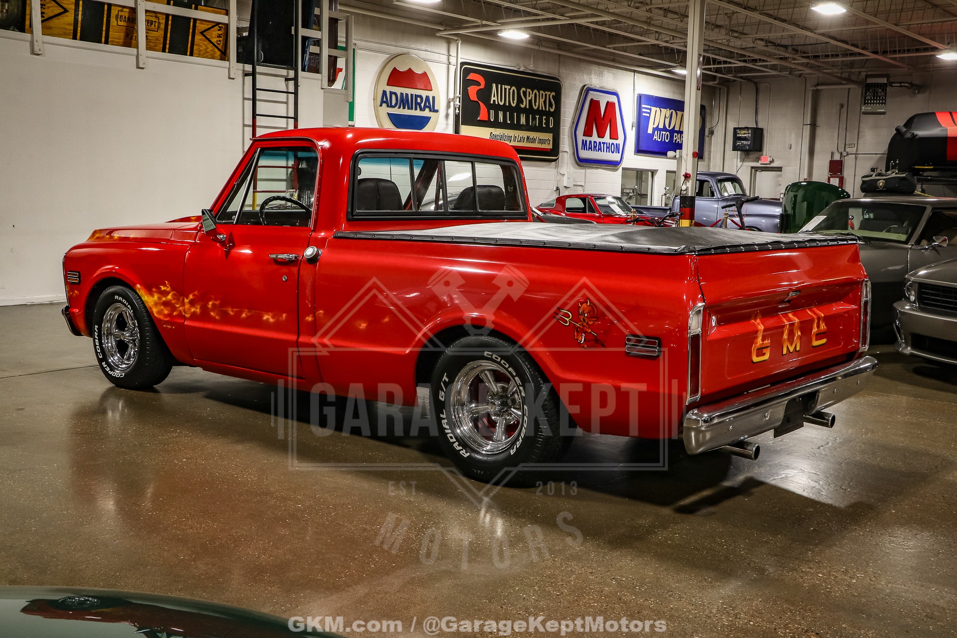 Used-1970-GMC-C1500-1750967510 (8)