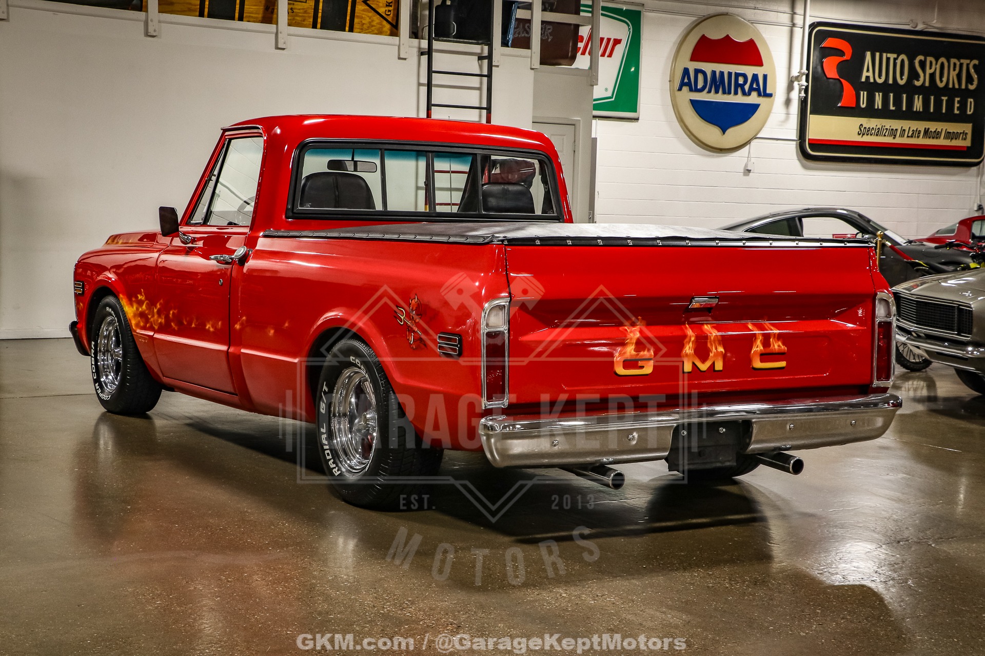 Used-1970-GMC-C1500-1750967510 (9)