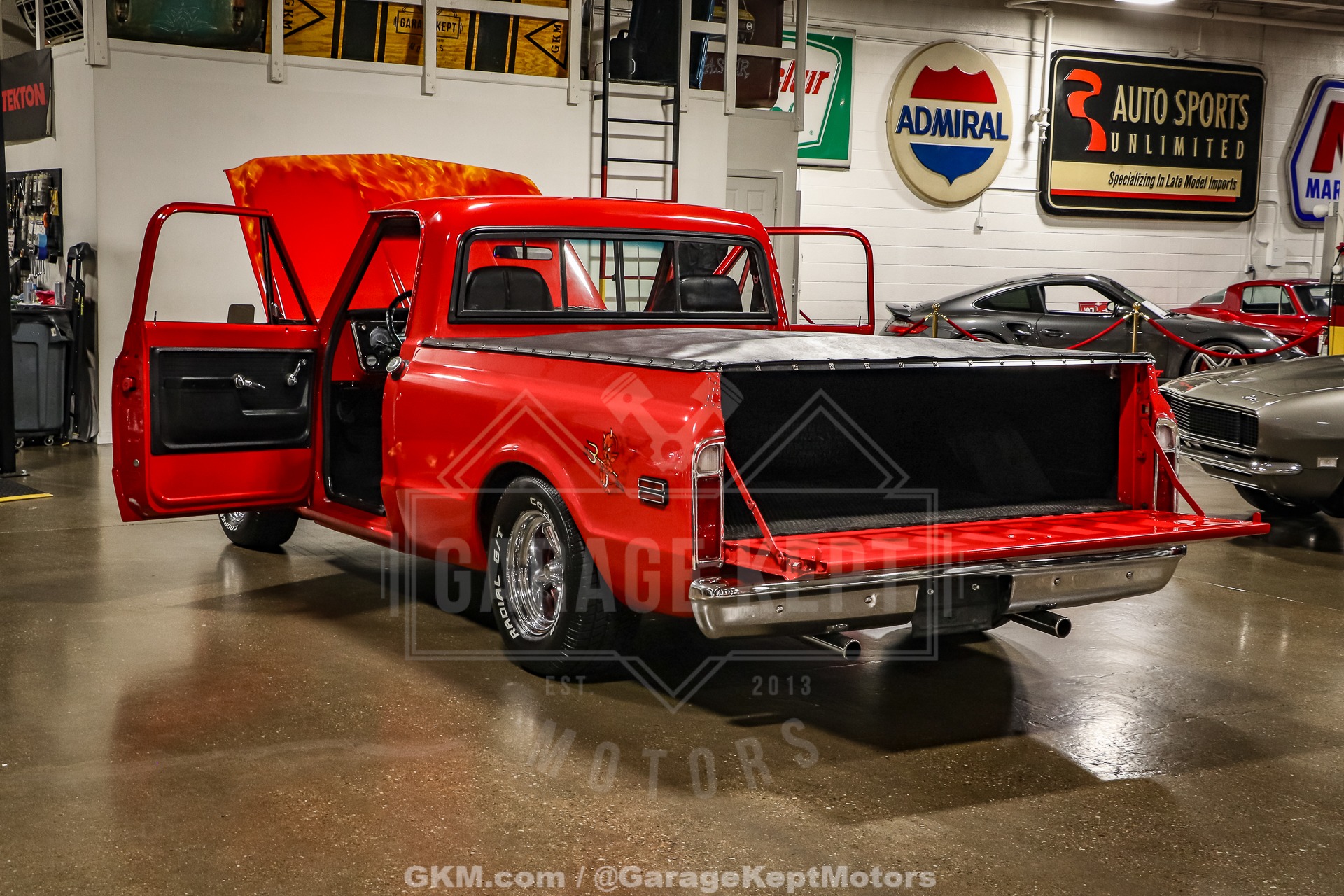 Used-1970-GMC-C1500-1750967510