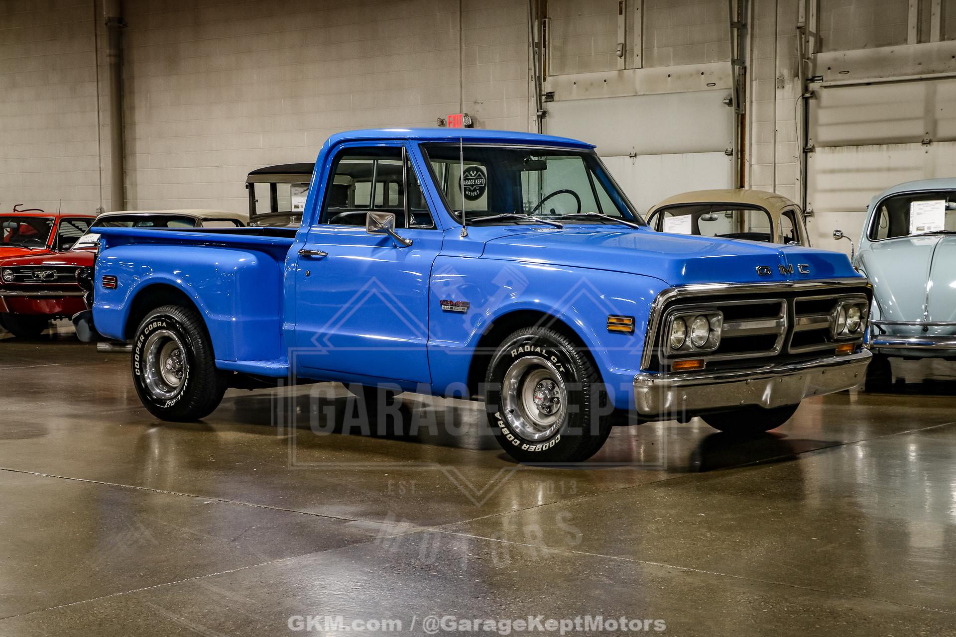 Used-1972-Chevrolet-C10-1751486427