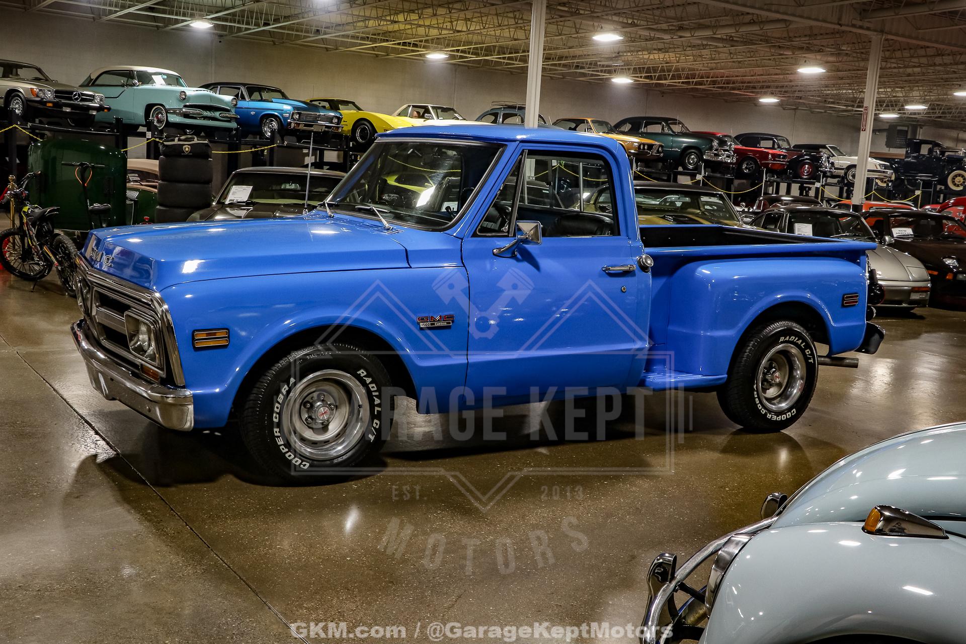 Used-1972-Chevrolet-C10-1751486598 (1)