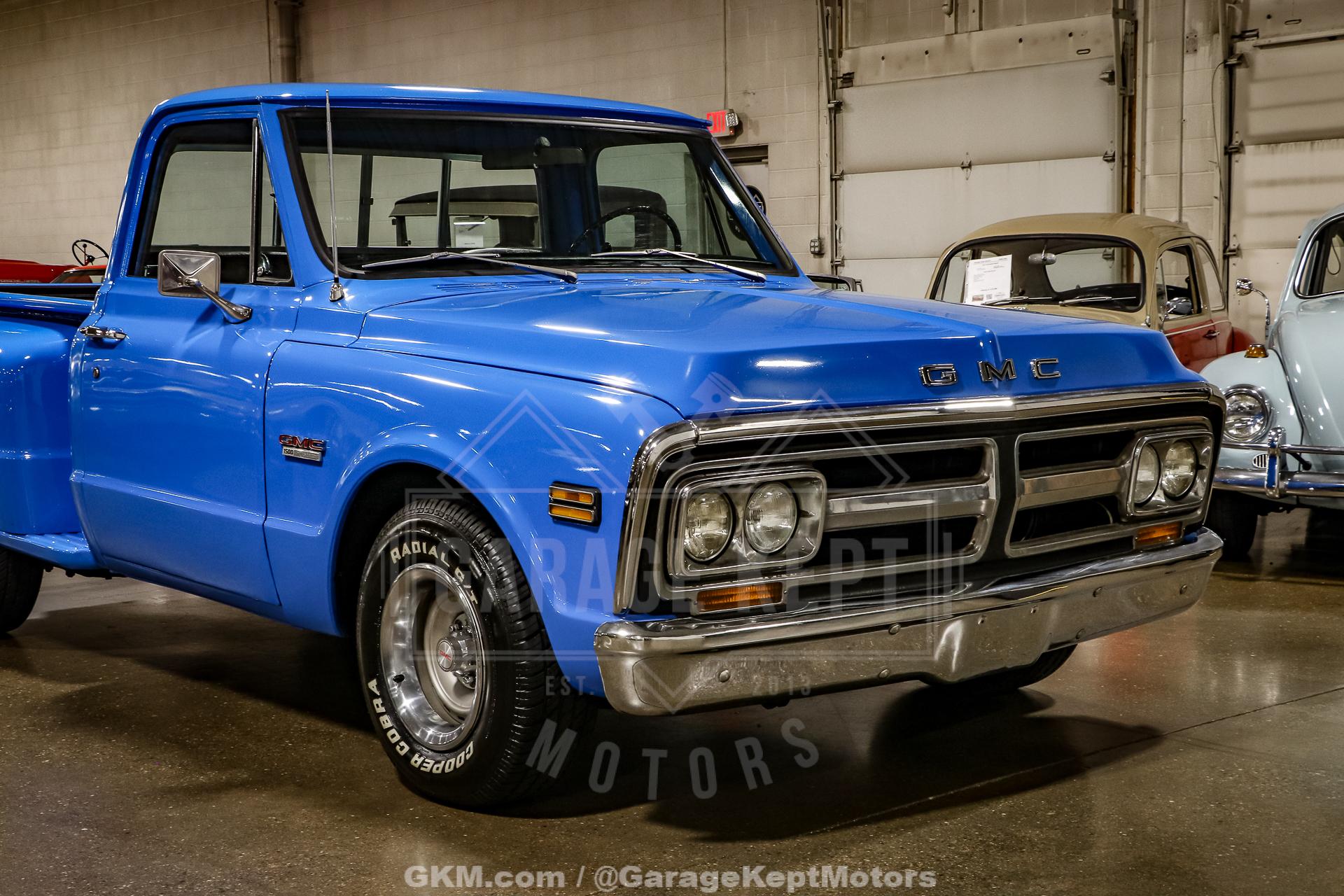 Used-1972-Chevrolet-C10-1751486598 (10)