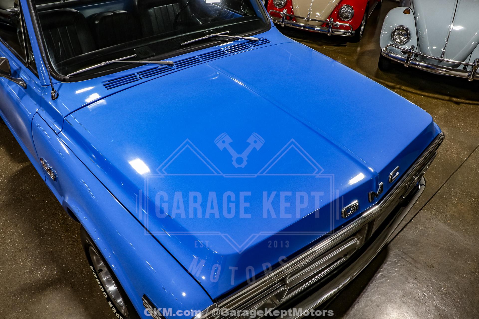 Used-1972-Chevrolet-C10-1751486598 (11)