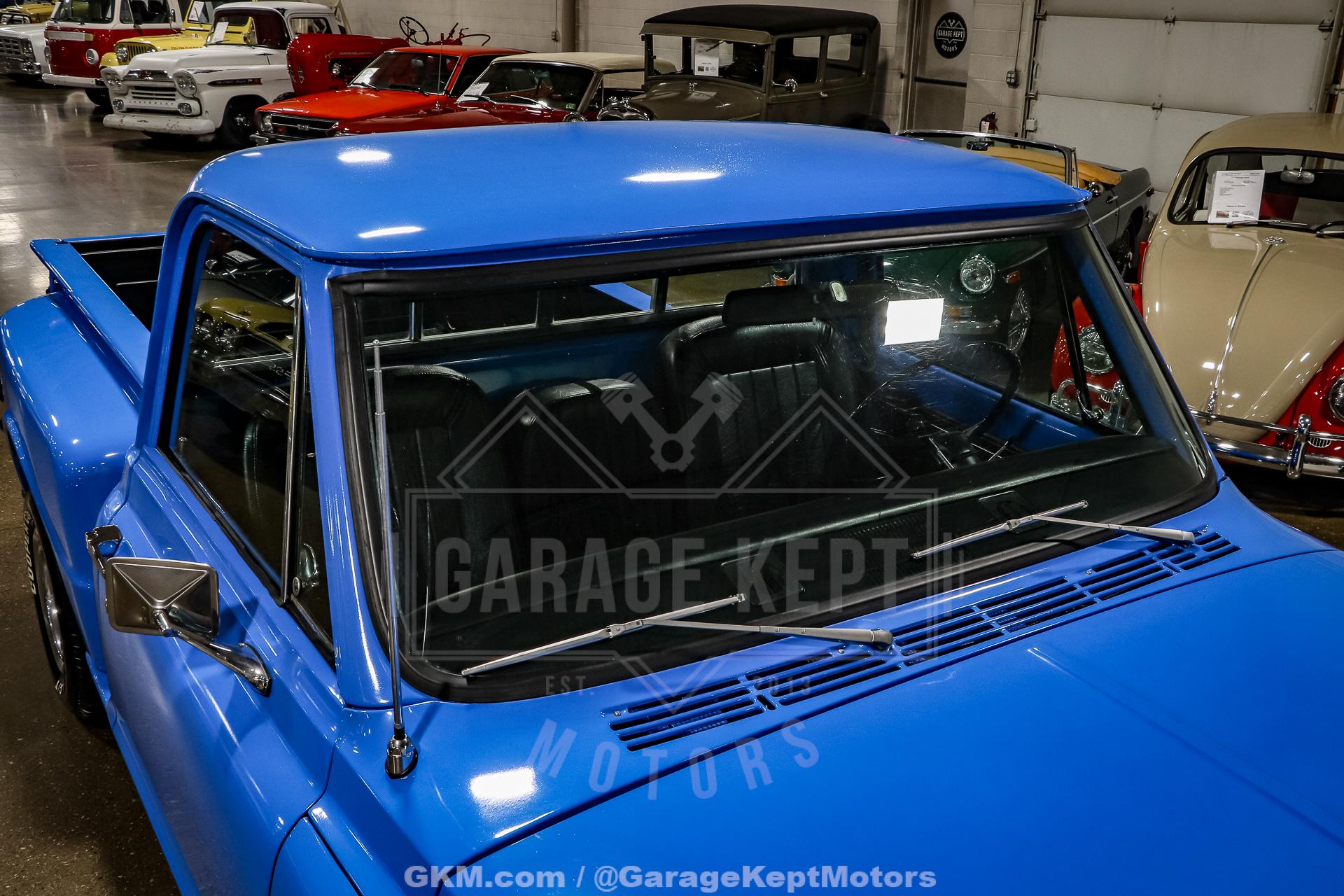 Used-1972-Chevrolet-C10-1751486598 (12)