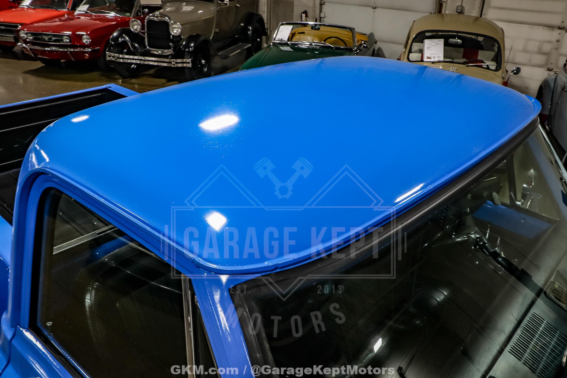 Used-1972-Chevrolet-C10-1751486598 (13)