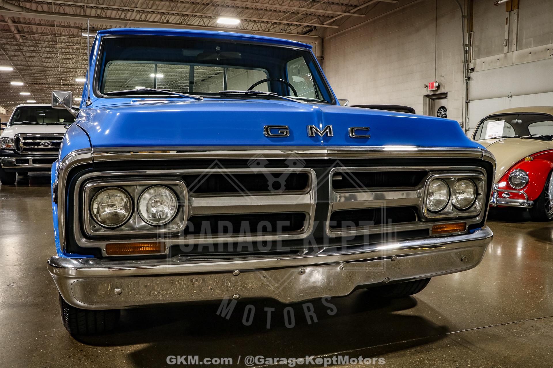 Used-1972-Chevrolet-C10-1751486598 (14)