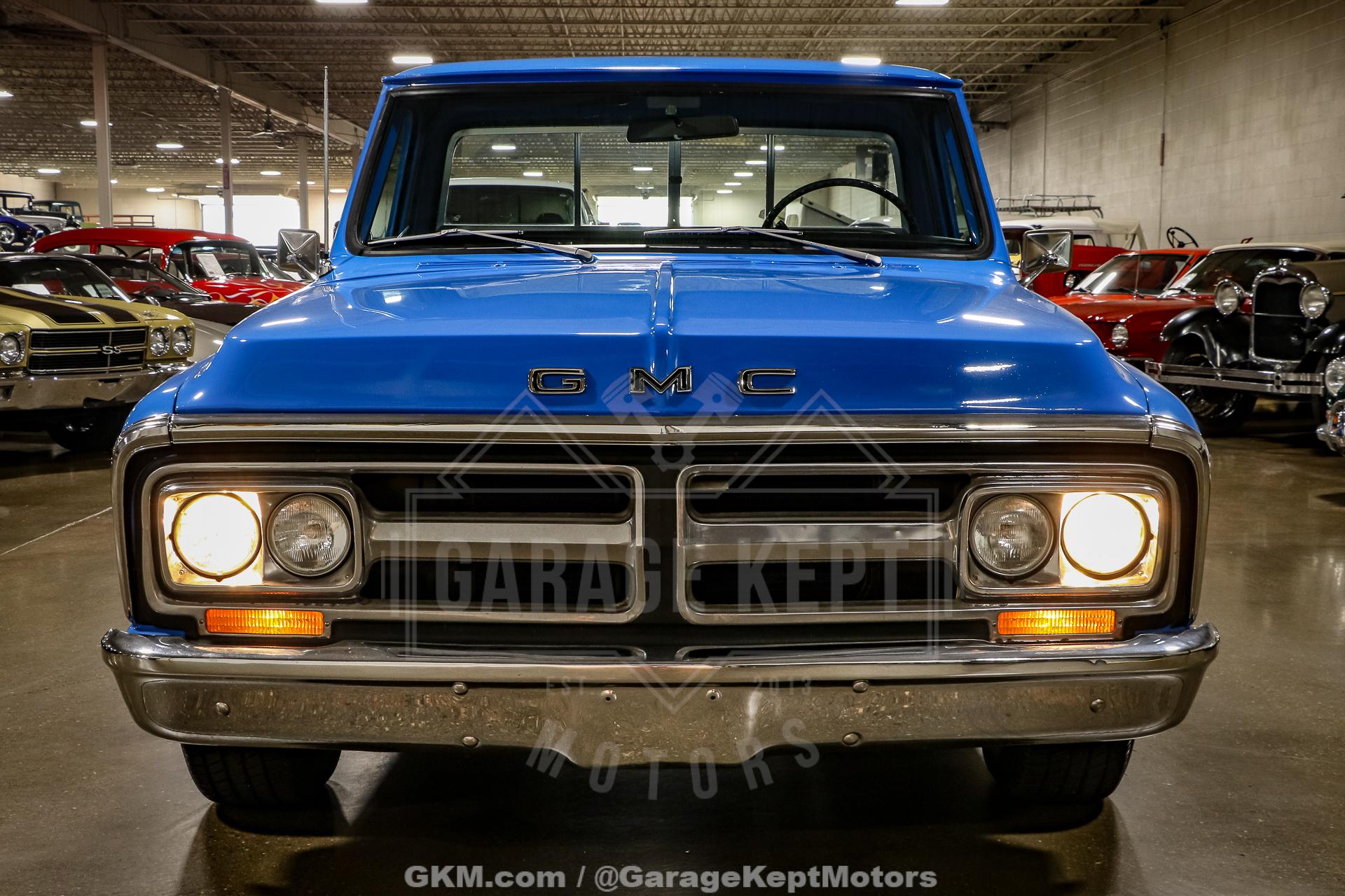 Used-1972-Chevrolet-C10-1751486598 (15)