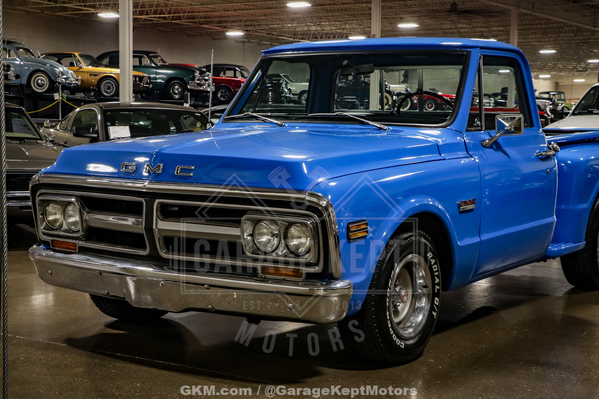 Used-1972-Chevrolet-C10-1751486598 (16)