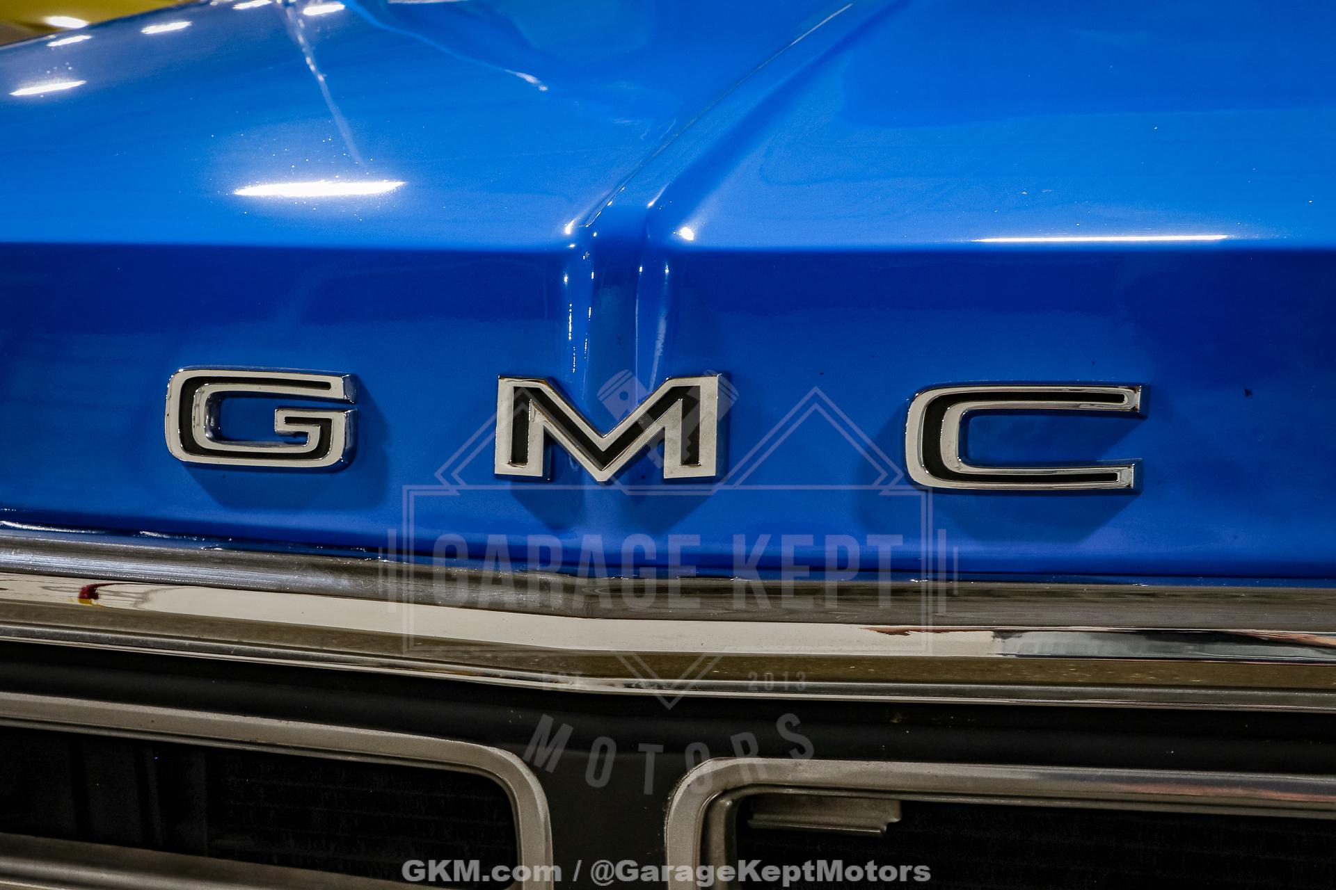 Used-1972-Chevrolet-C10-1751486598 (17)