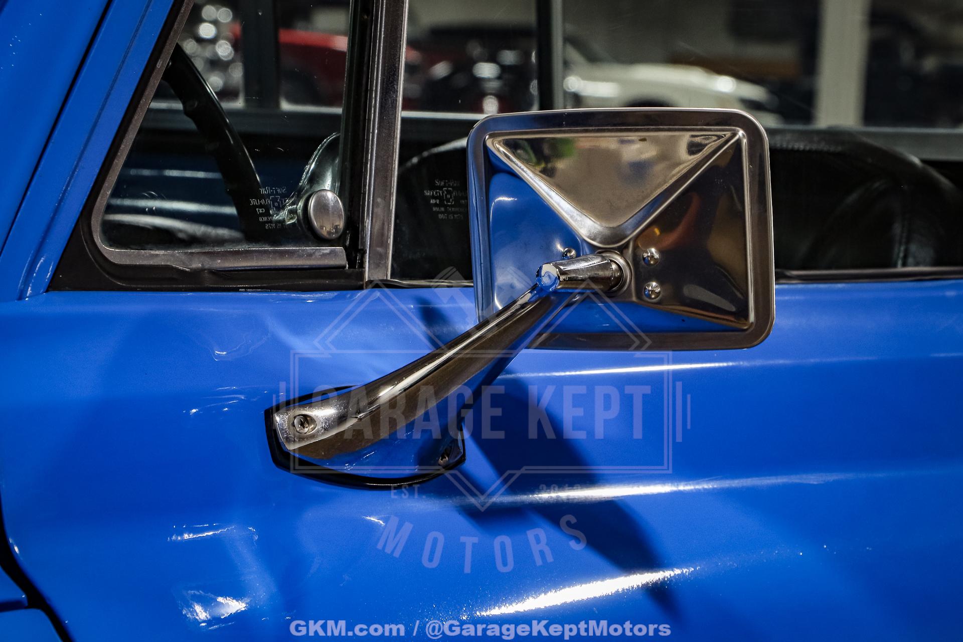 Used-1972-Chevrolet-C10-1751486598 (18)