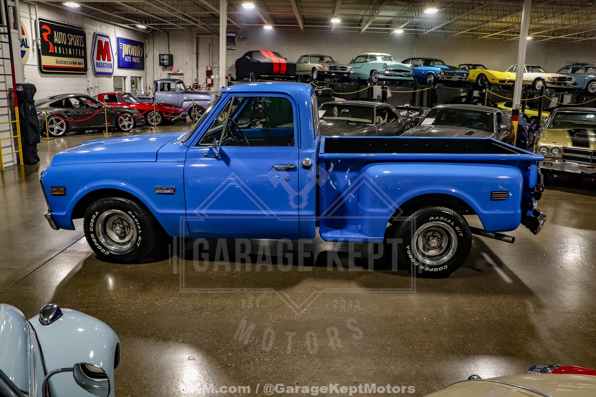 Used-1972-Chevrolet-C10-1751486598 (2)