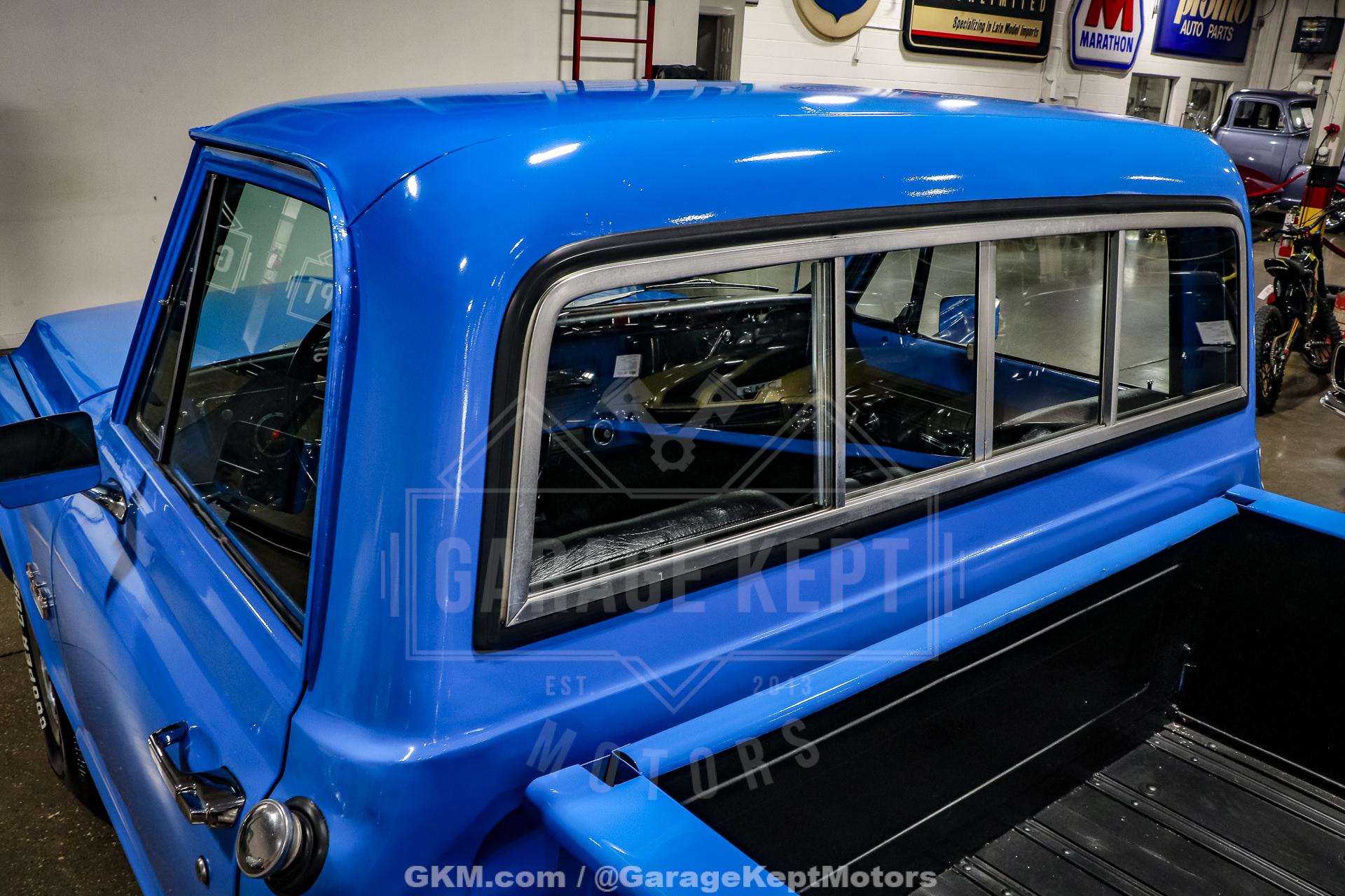 Used-1972-Chevrolet-C10-1751486598 (22)