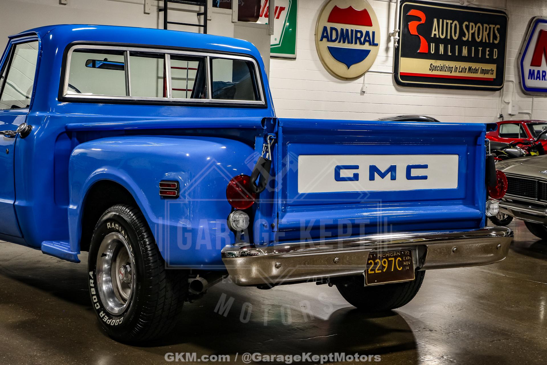 Used-1972-Chevrolet-C10-1751486598 (23)