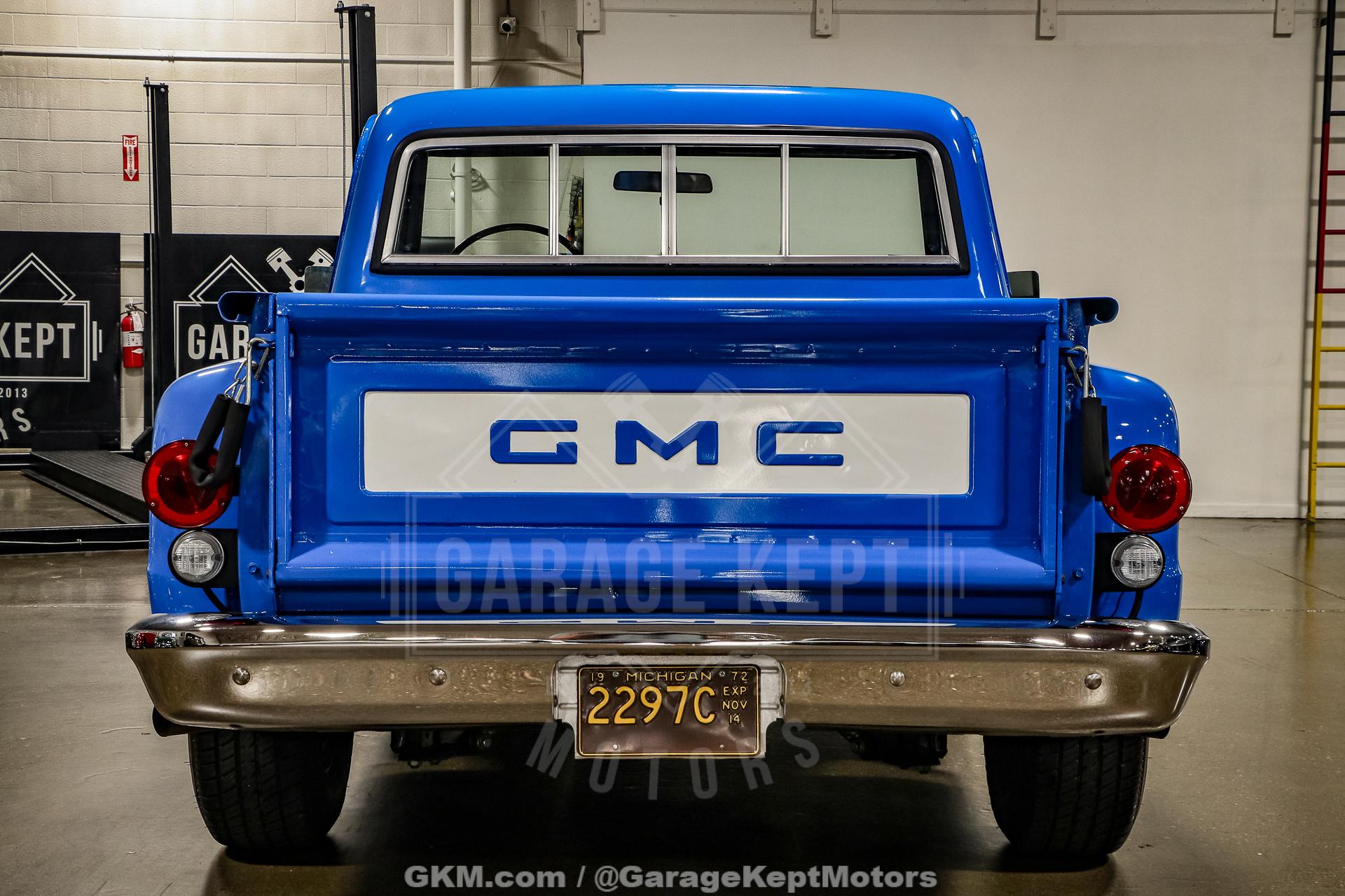 Used-1972-Chevrolet-C10-1751486598 (24)
