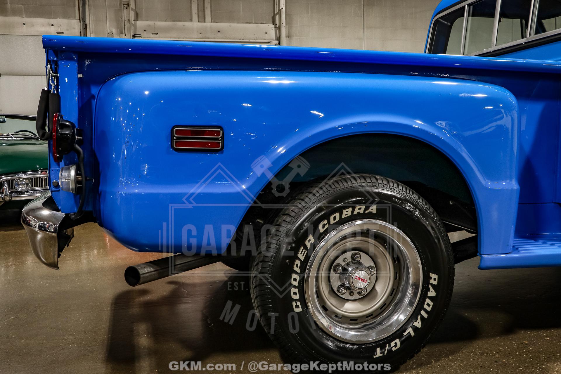 Used-1972-Chevrolet-C10-1751486598 (26)