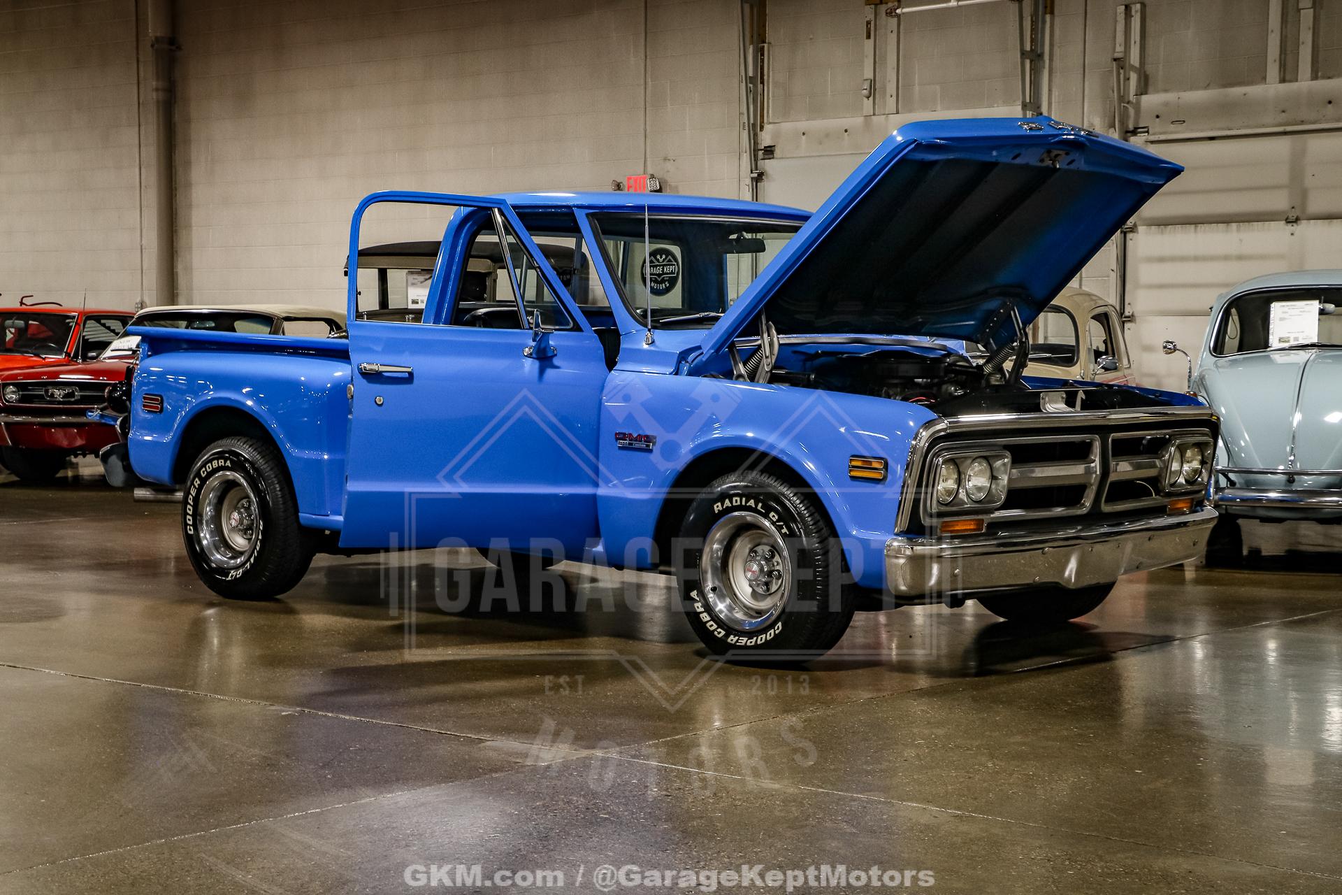 Used-1972-Chevrolet-C10-1751486598 (28)