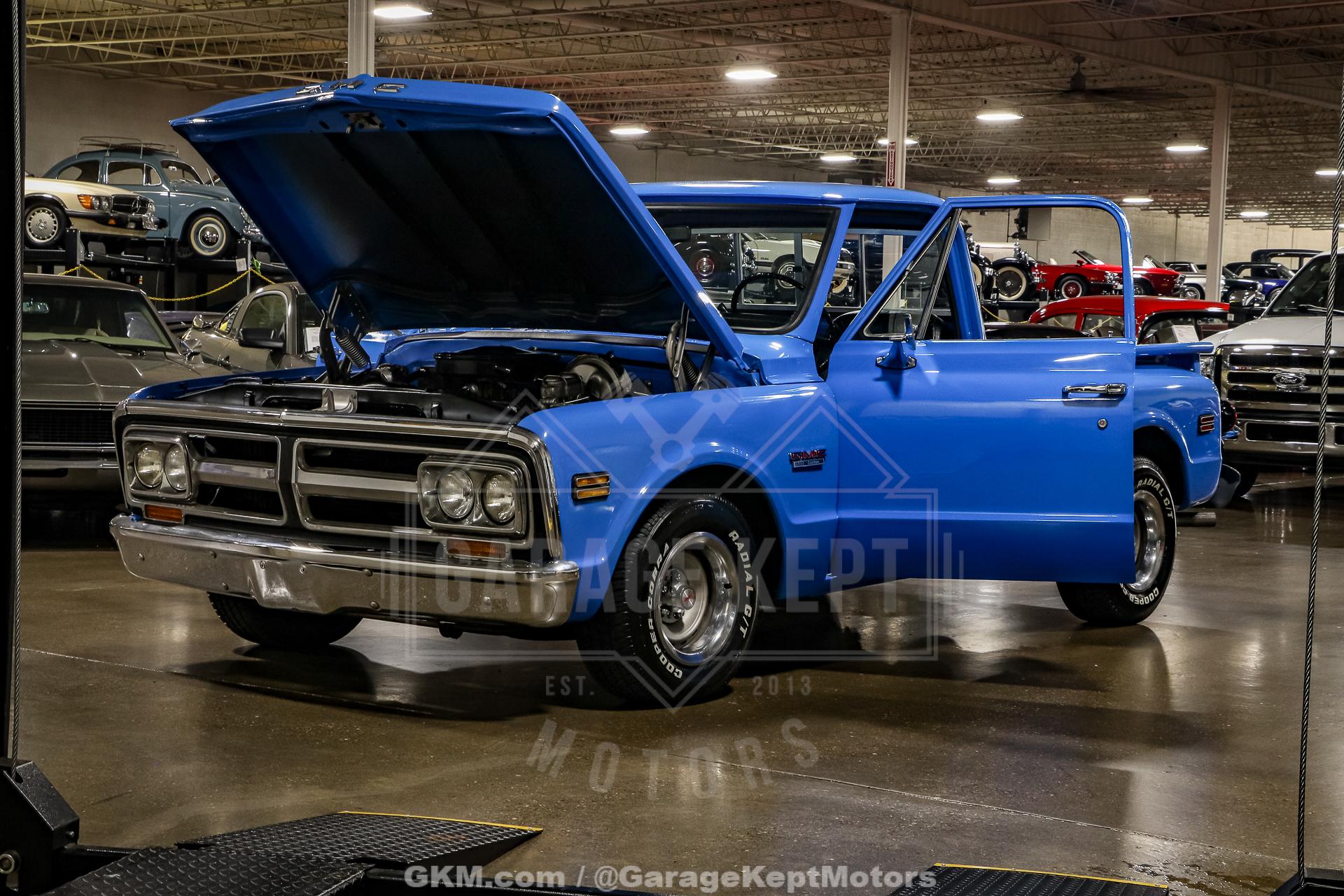 Used-1972-Chevrolet-C10-1751486598 (29)