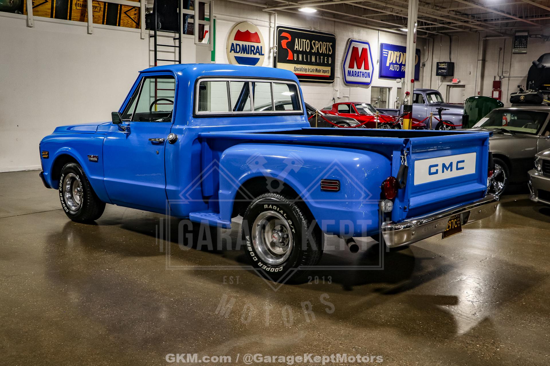 Used-1972-Chevrolet-C10-1751486598 (3)