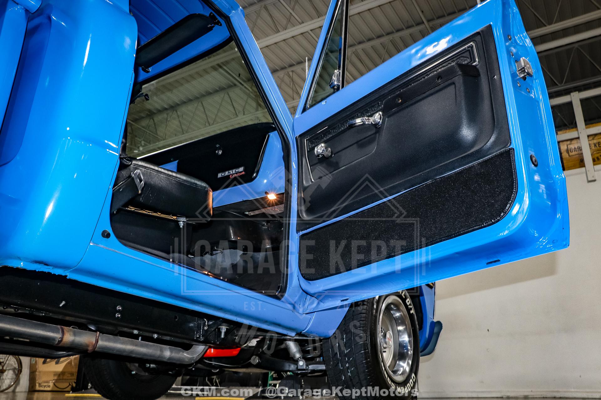 Used-1972-Chevrolet-C10-1751486598 (30)