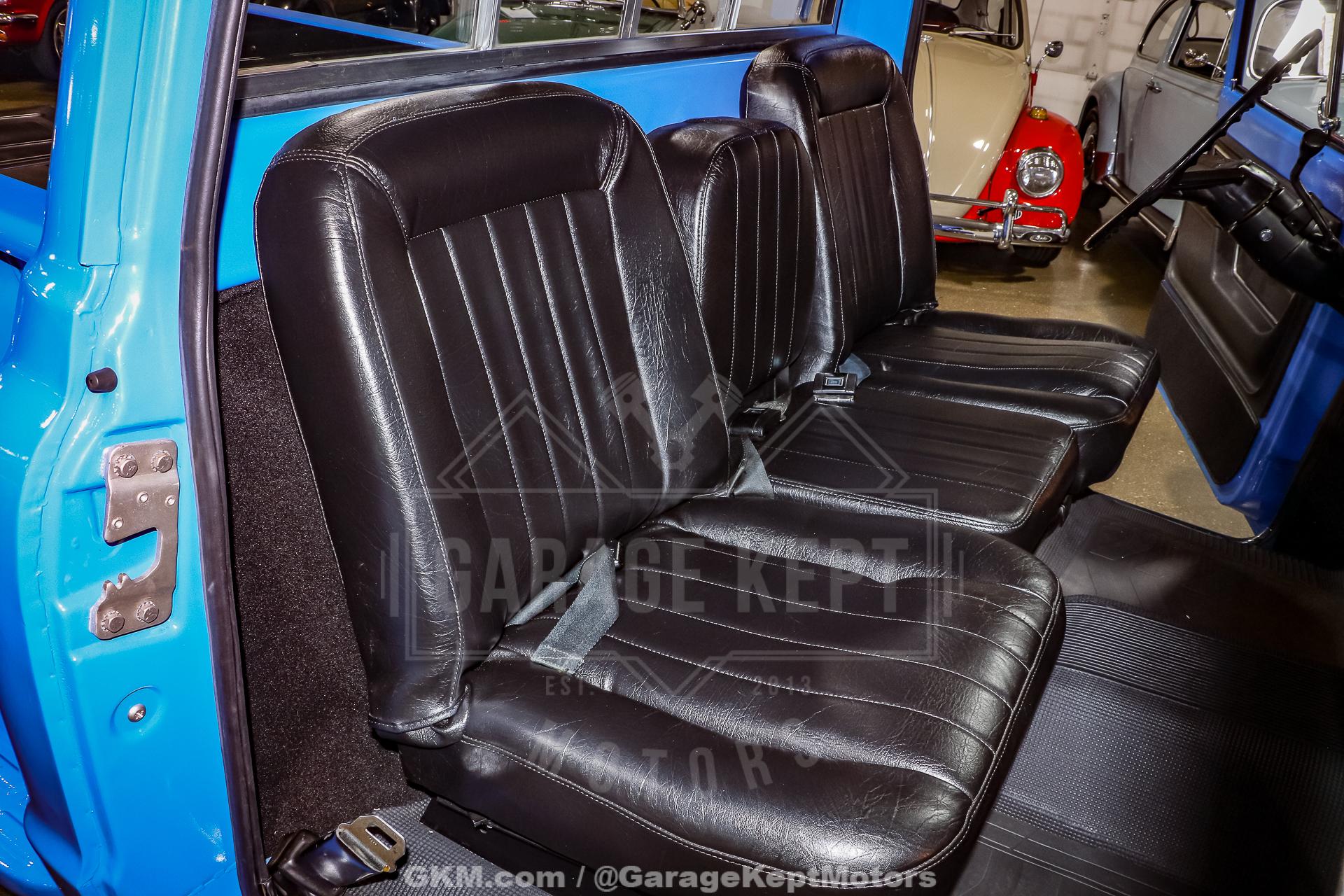 Used-1972-Chevrolet-C10-1751486598 (31)