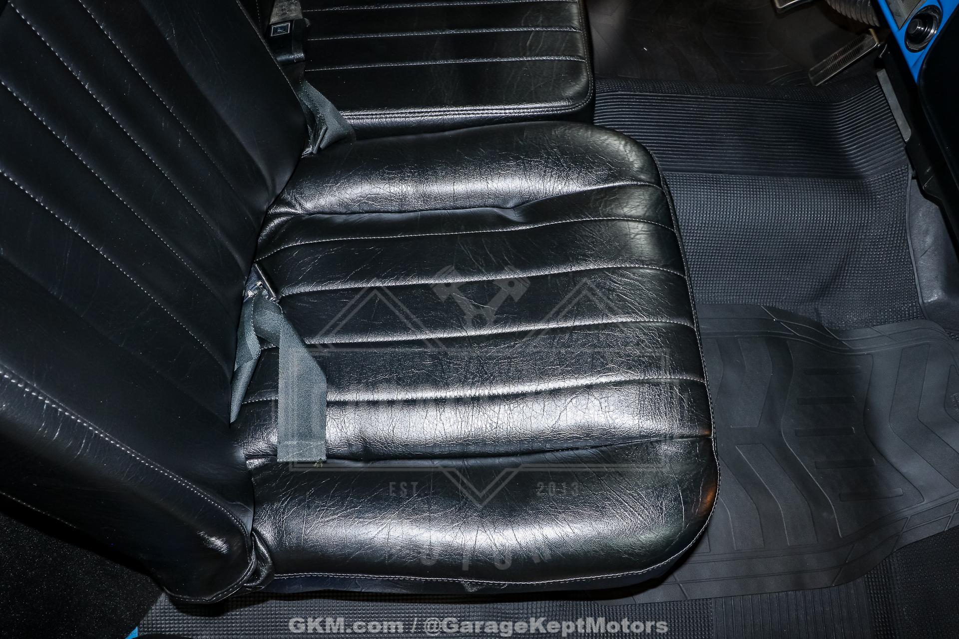 Used-1972-Chevrolet-C10-1751486598 (33)