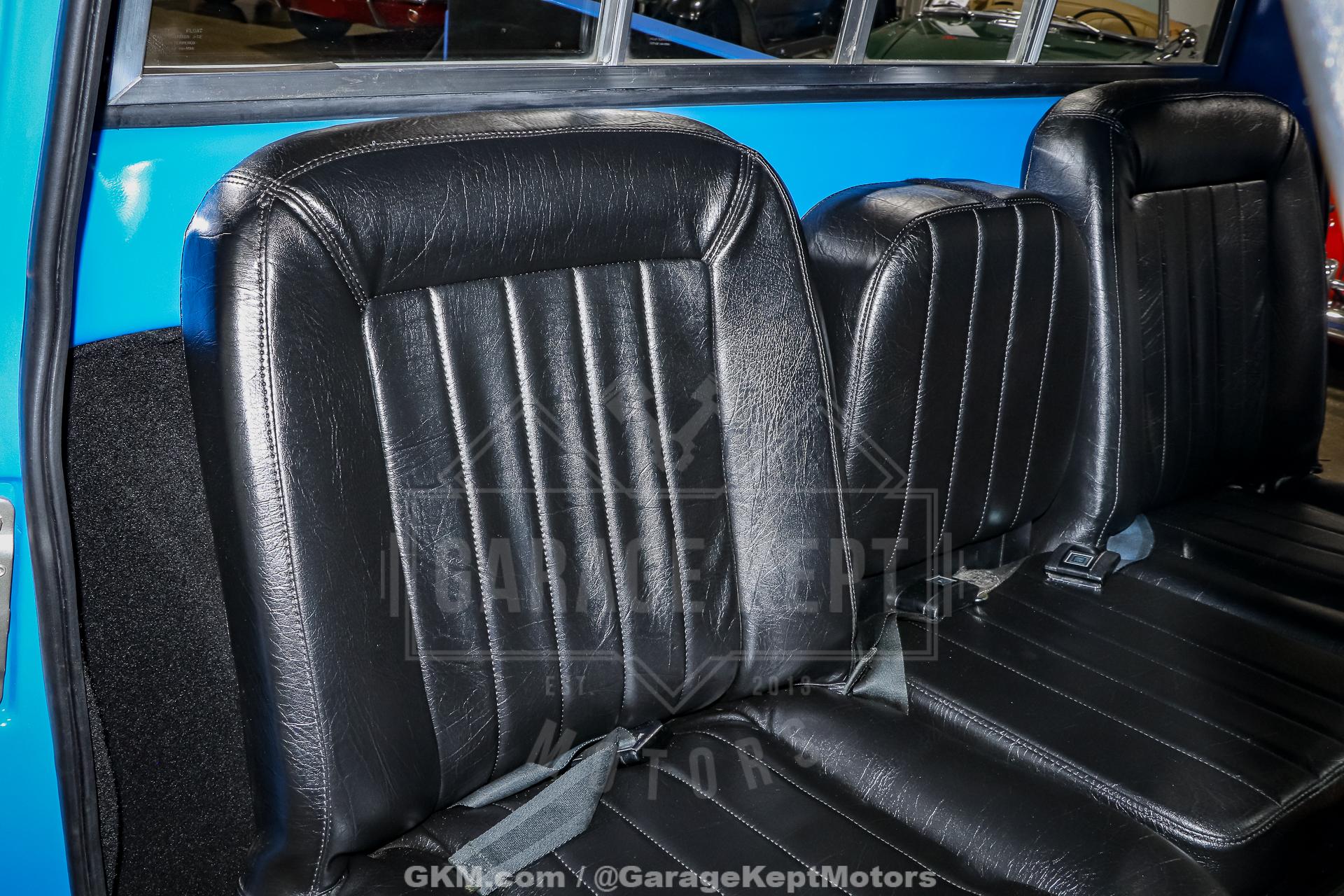 Used-1972-Chevrolet-C10-1751486598 (34)