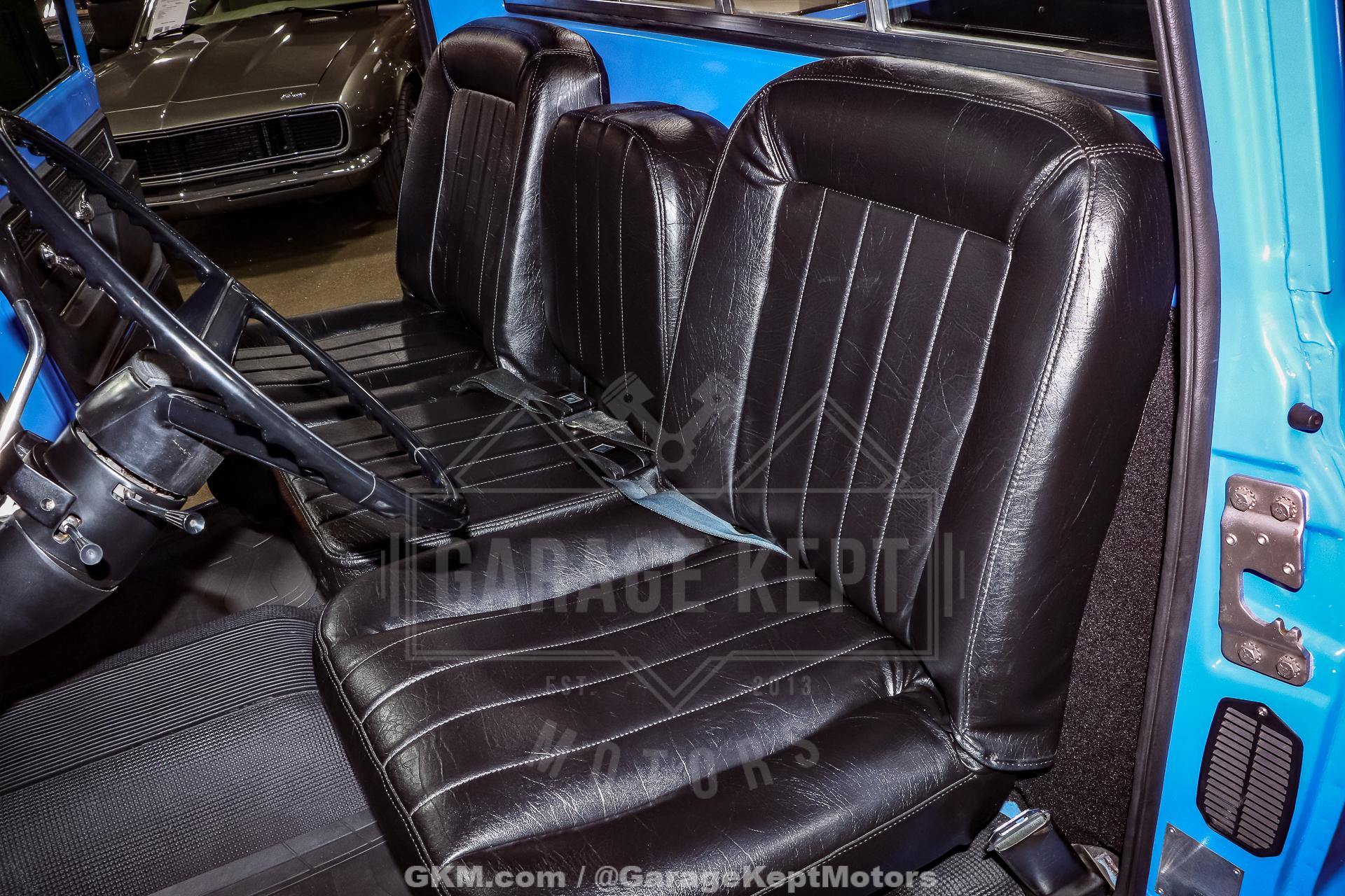 Used-1972-Chevrolet-C10-1751486598 (37)
