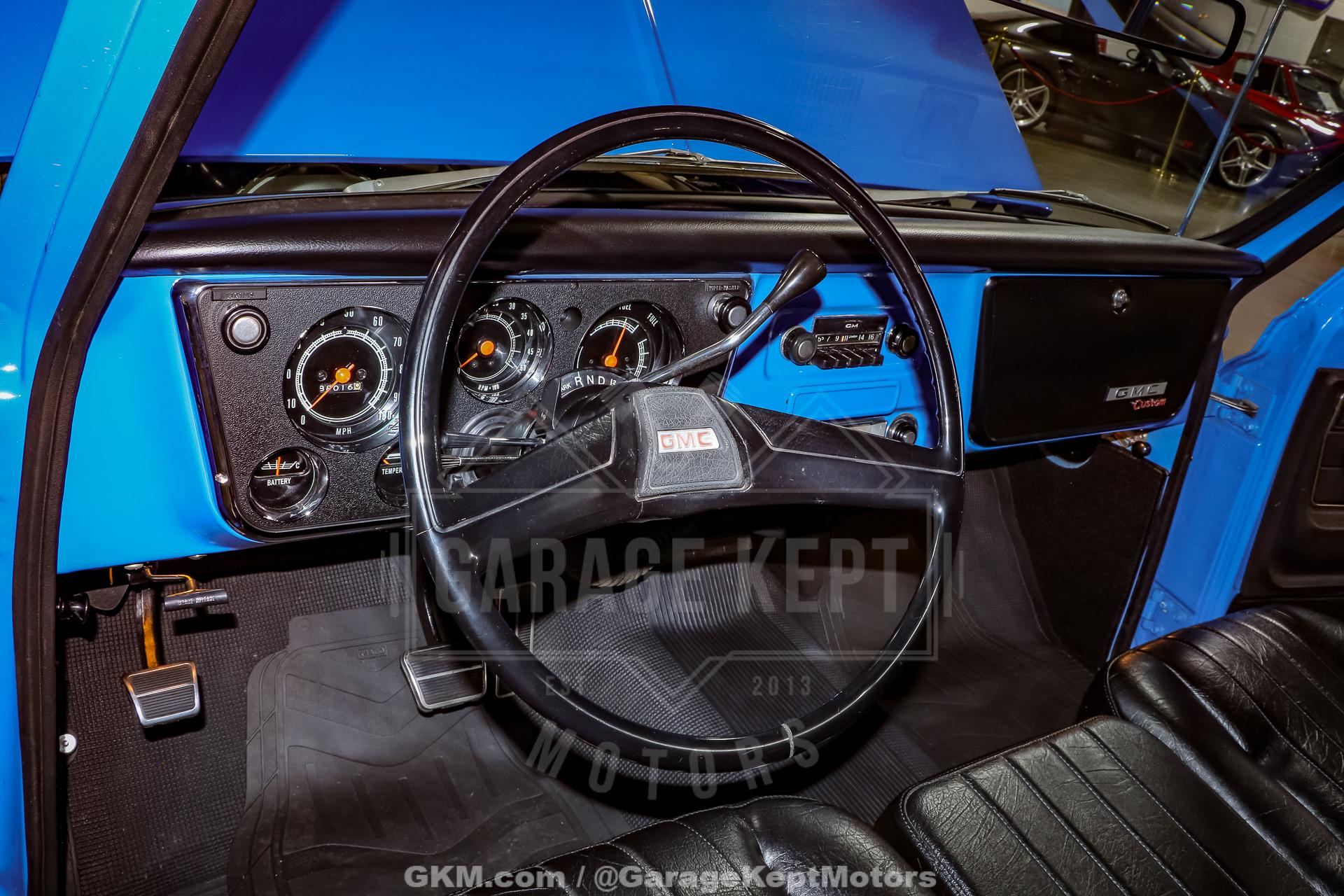 Used-1972-Chevrolet-C10-1751486598 (38)