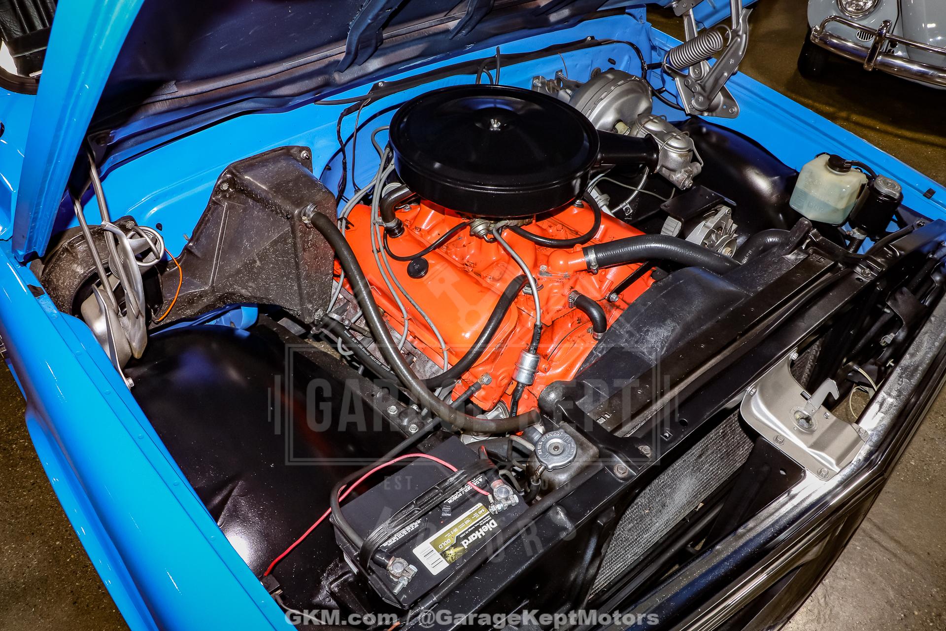 Used-1972-Chevrolet-C10-1751486598 (42)