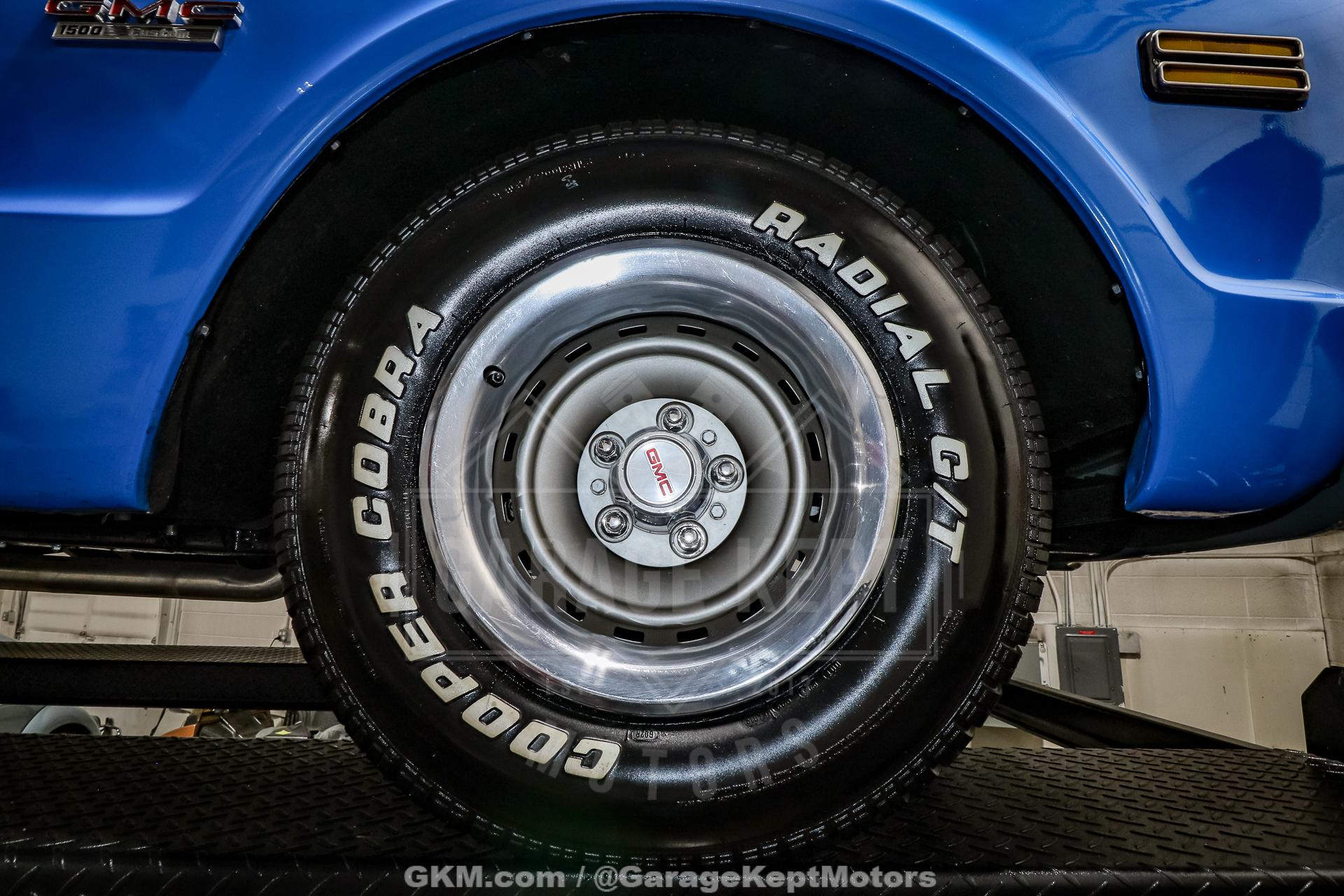 Used-1972-Chevrolet-C10-1751486598 (45)