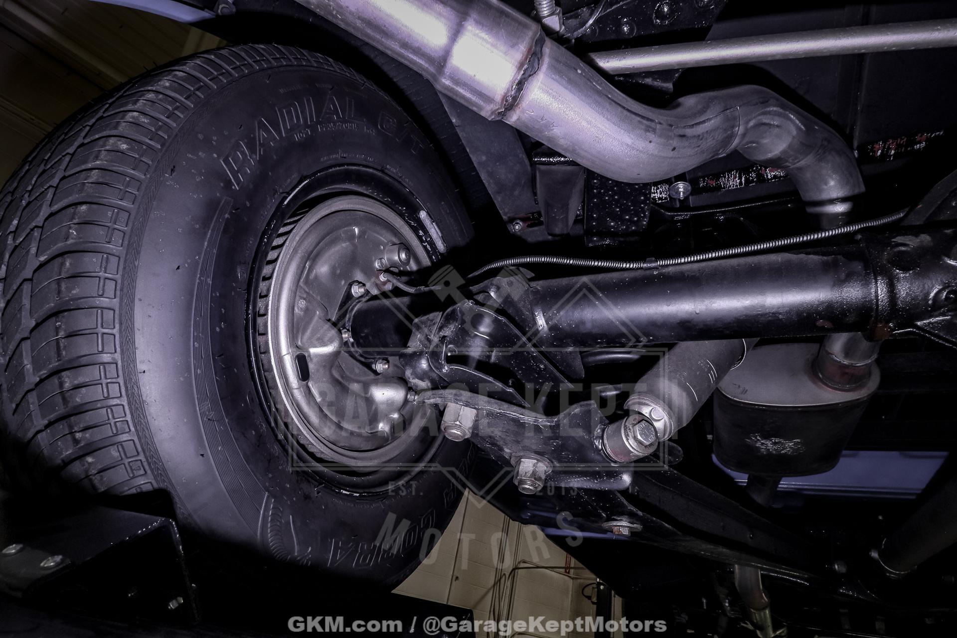 Used-1972-Chevrolet-C10-1751486598 (50)