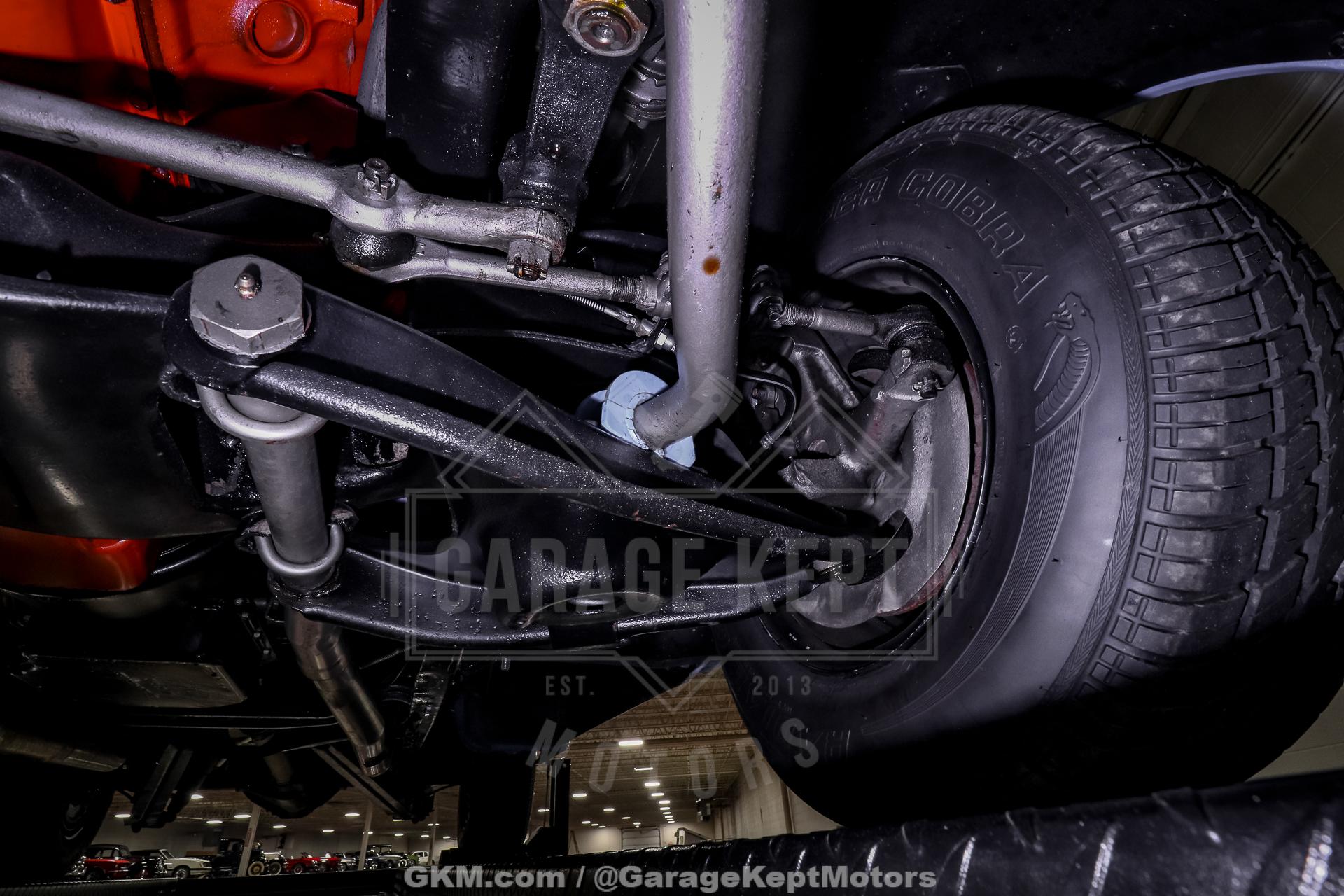 Used-1972-Chevrolet-C10-1751486598 (51)