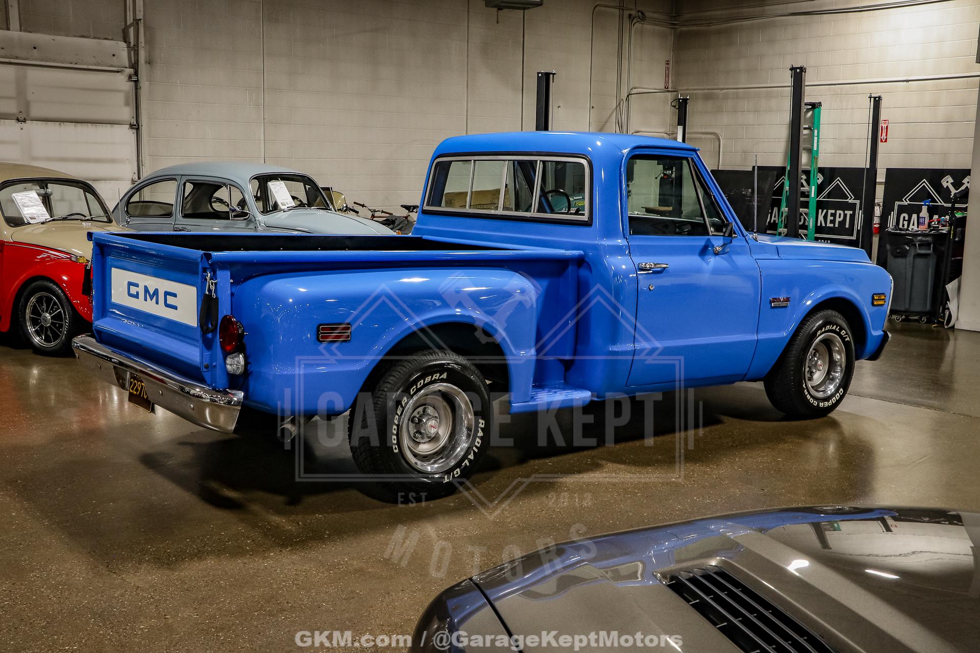 Used-1972-Chevrolet-C10-1751486598 (6)