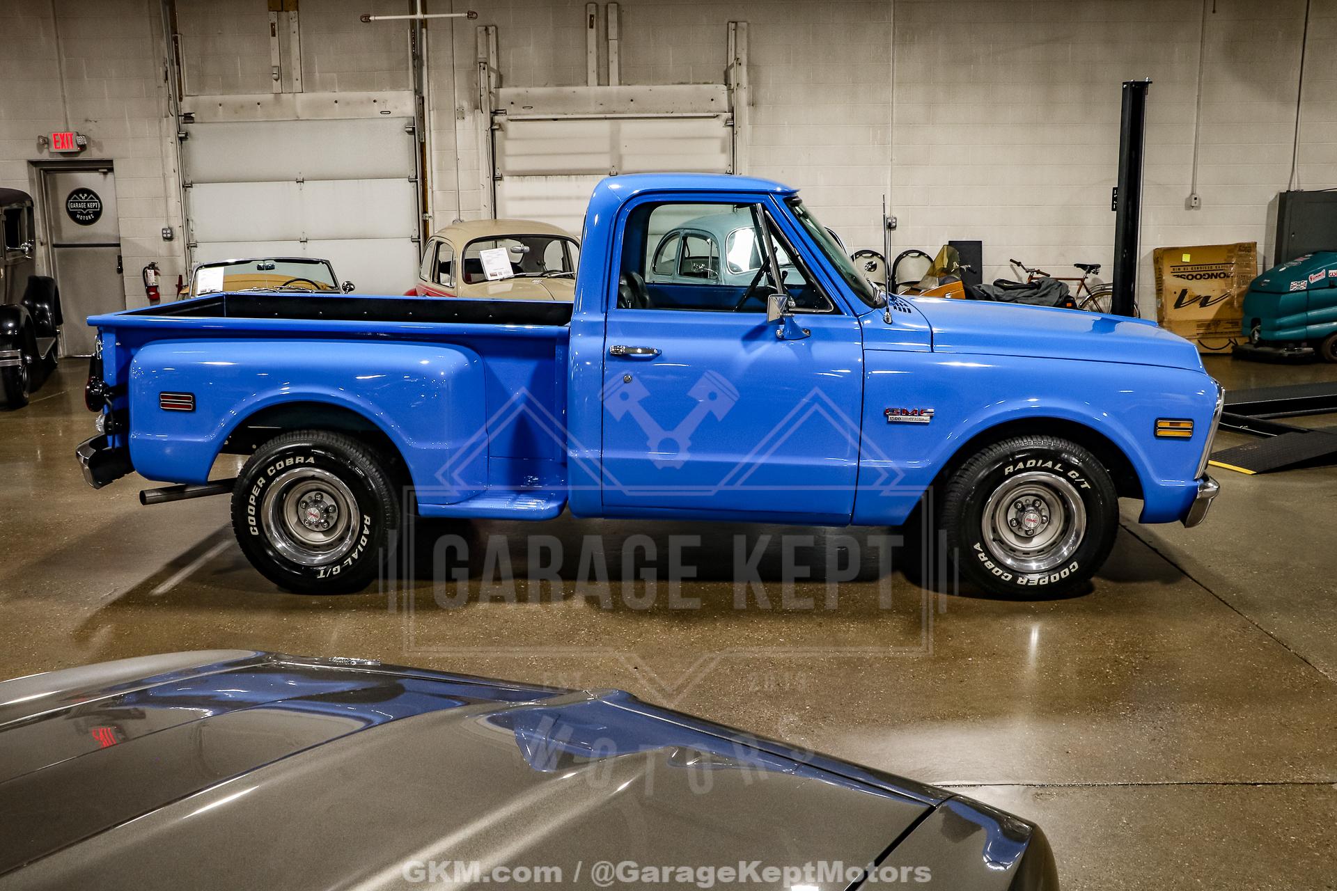 Used-1972-Chevrolet-C10-1751486598 (7)